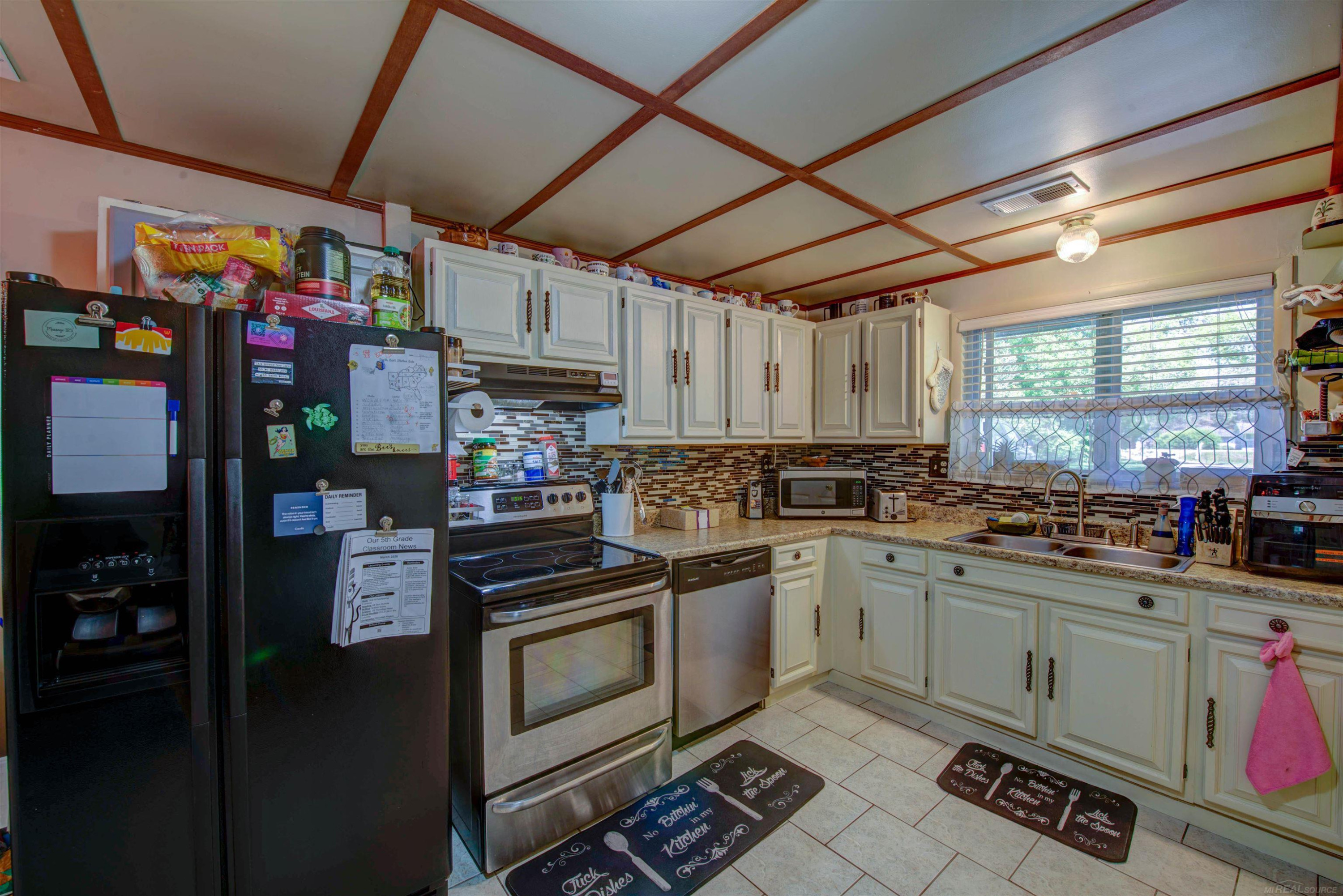 3531 State Road, MI 48059 — Photo 48