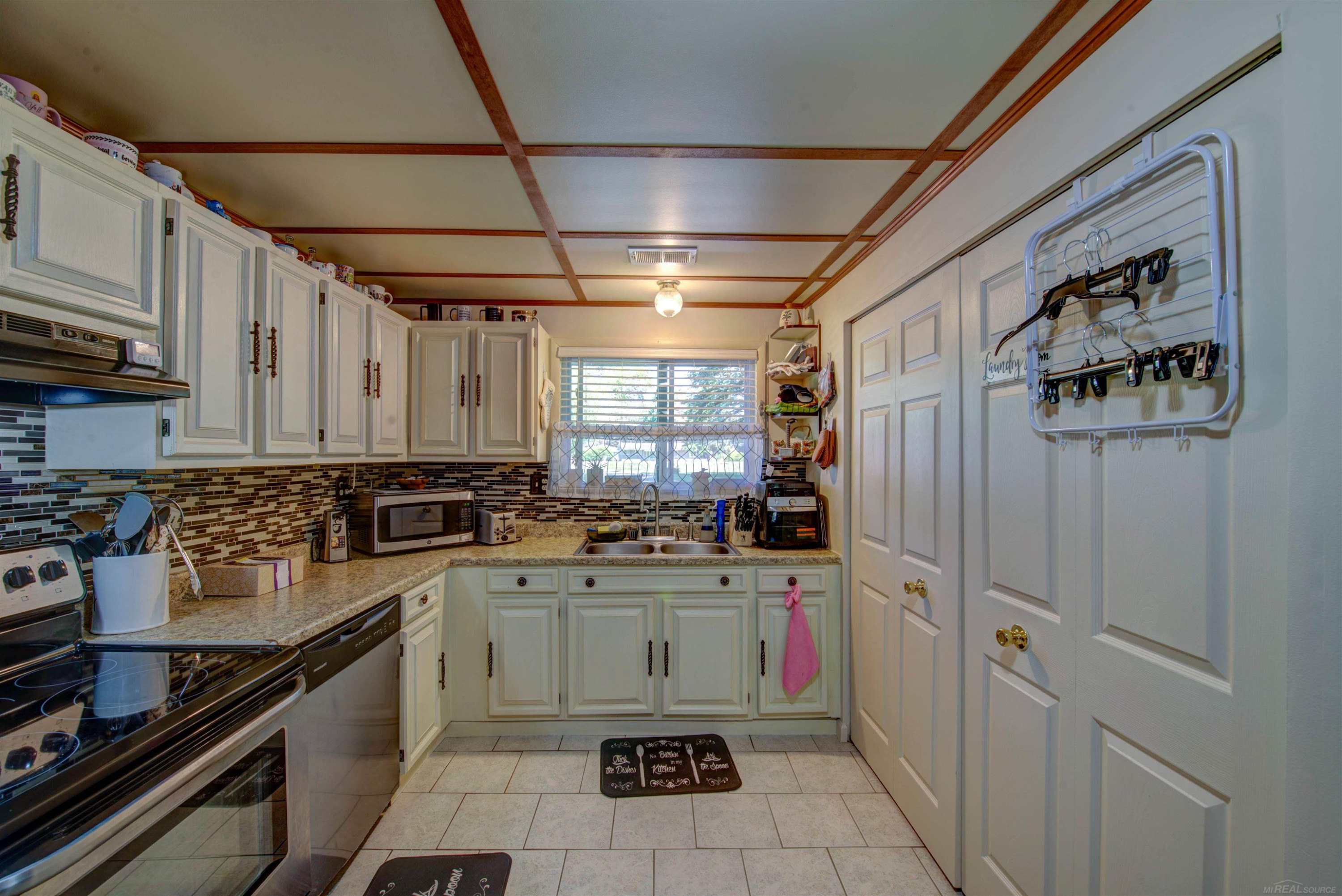 3531 State Road, MI 48059 — Photo 49