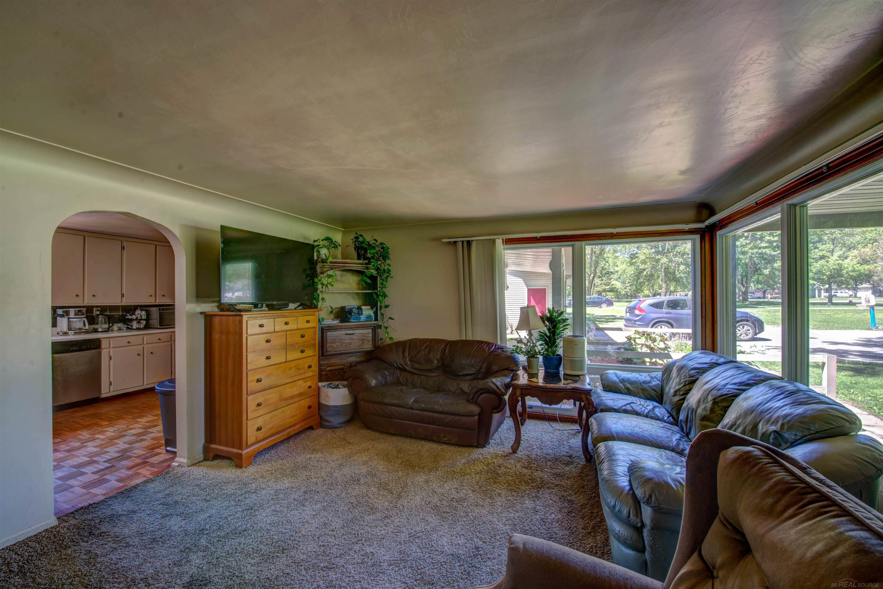 3531 State Road, MI 48059 — Photo 50