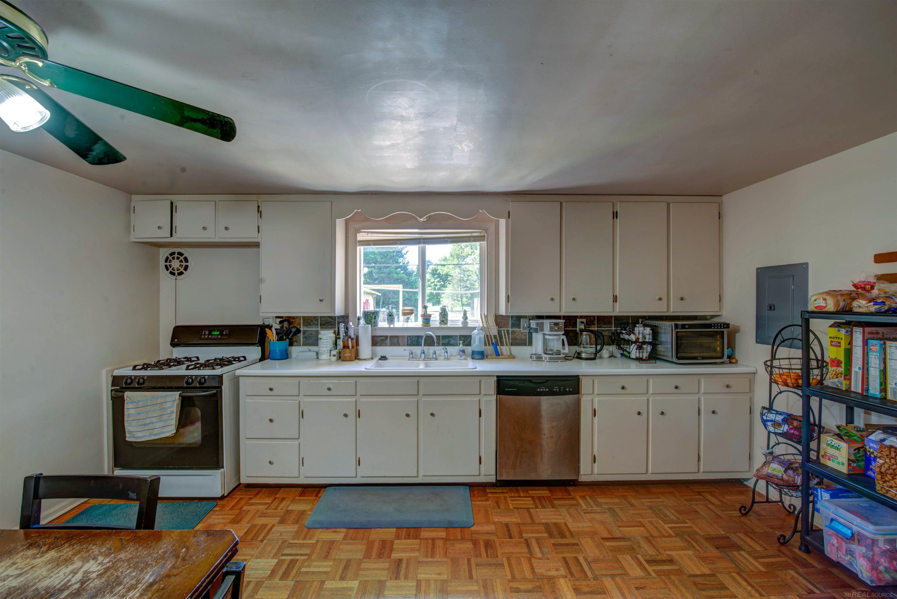 3531 State Road, MI 48059 — Photo 51