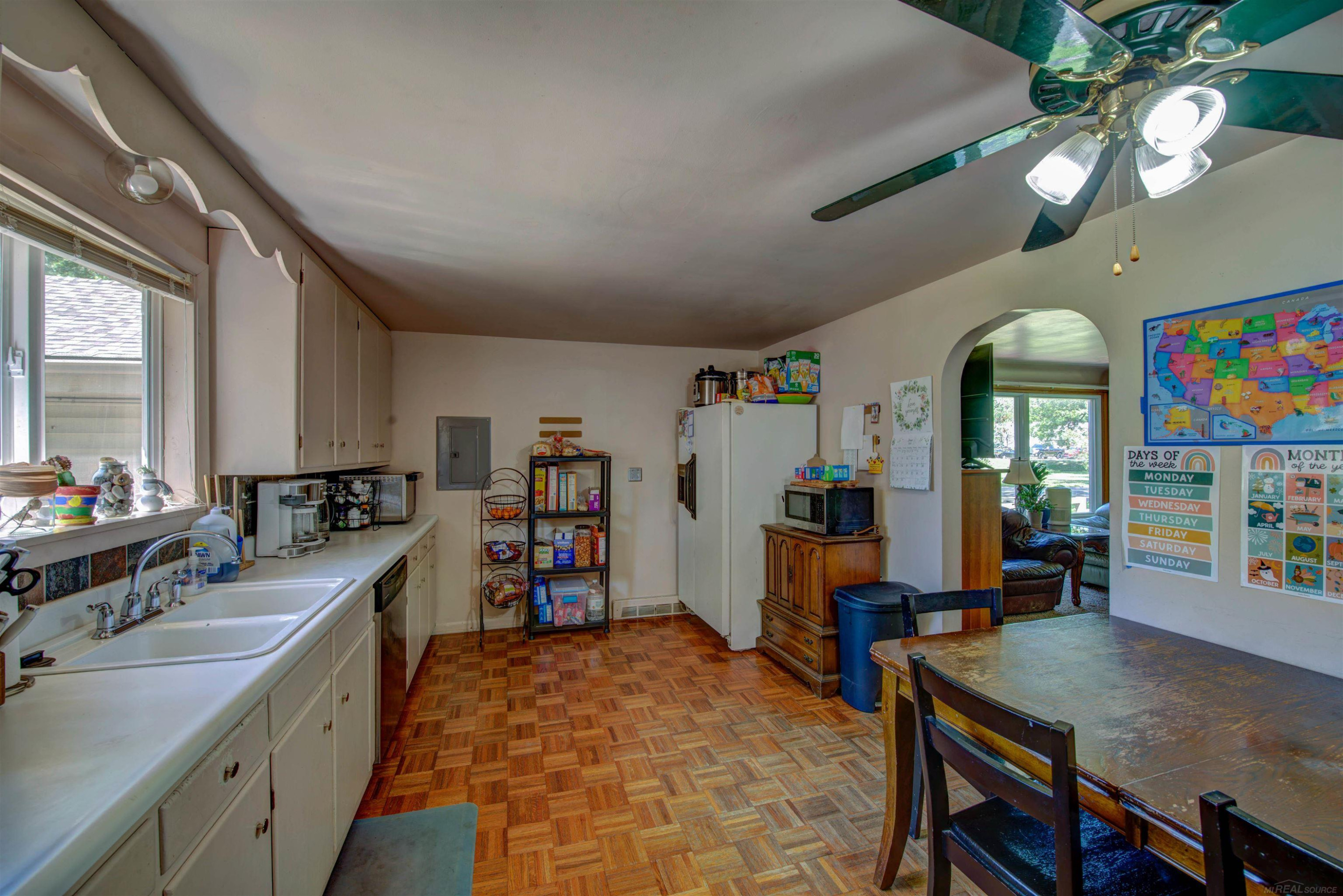 3531 State Road, MI 48059 — Photo 52
