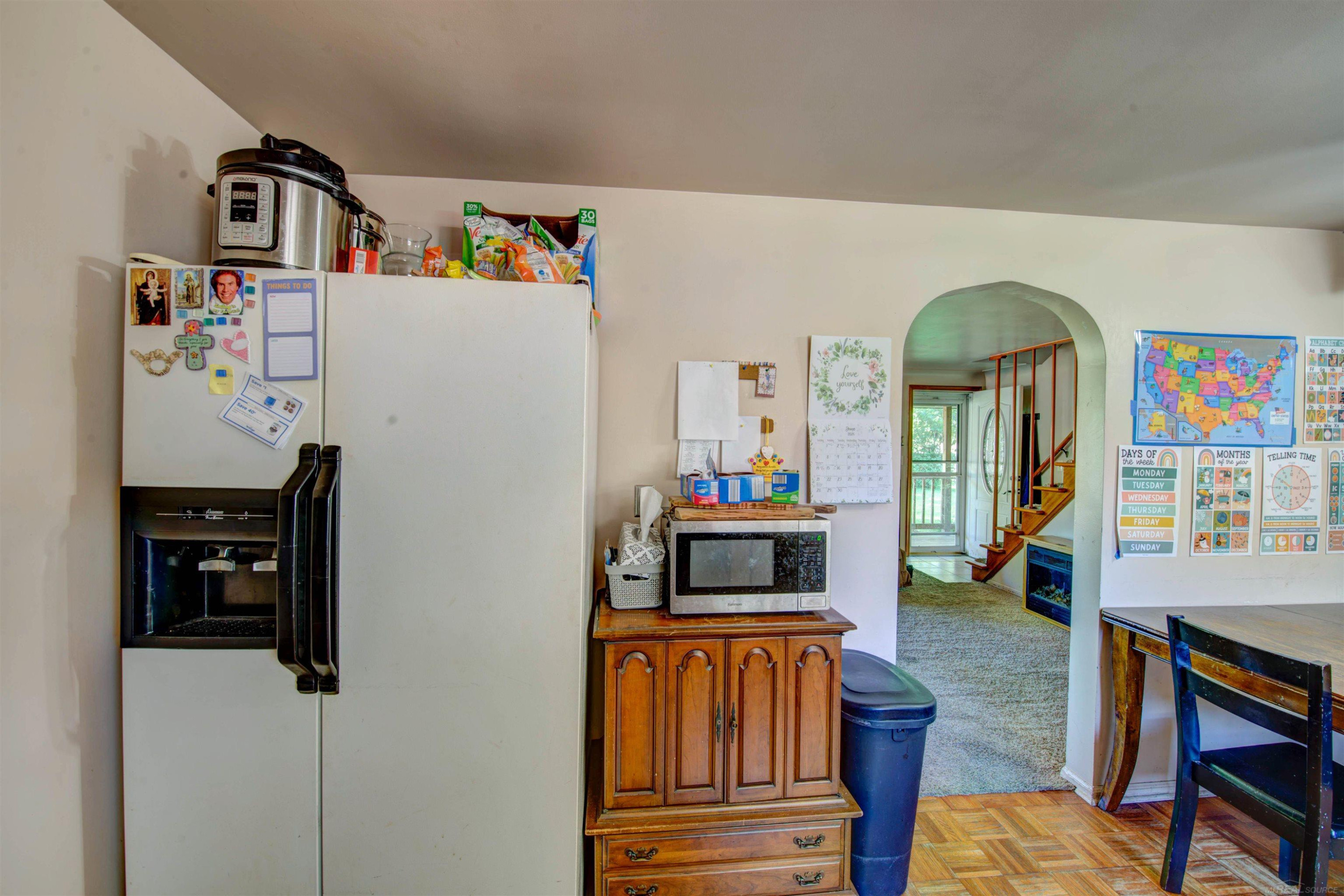 3531 State Road, MI 48059 — Photo 53