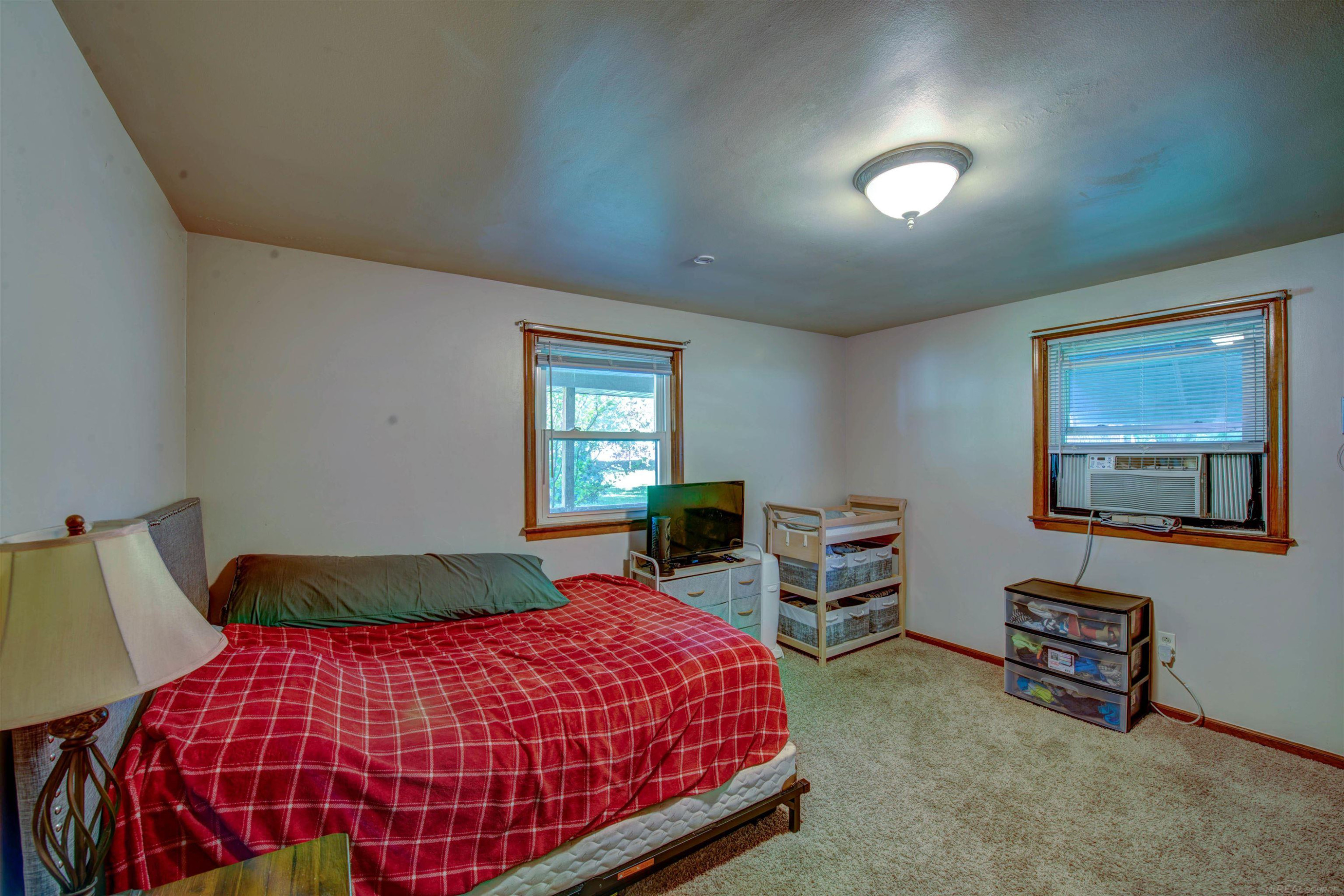 3531 State Road, MI 48059 — Photo 54