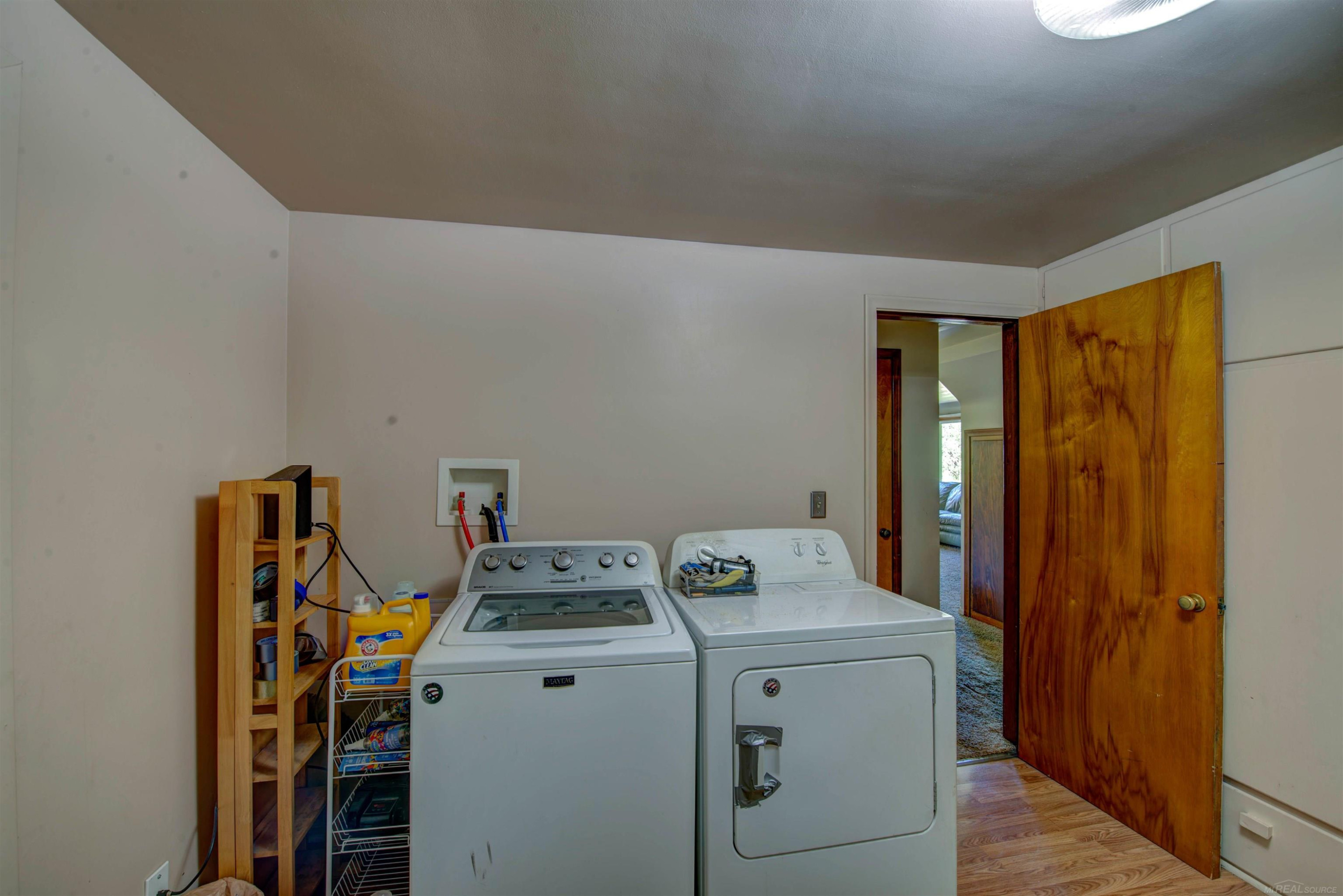 3531 State Road, MI 48059 — Photo 55