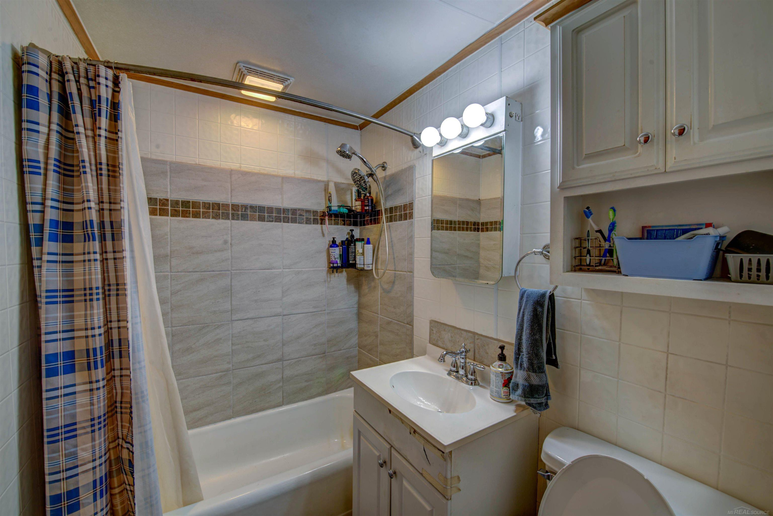 3531 State Road, MI 48059 — Photo 56