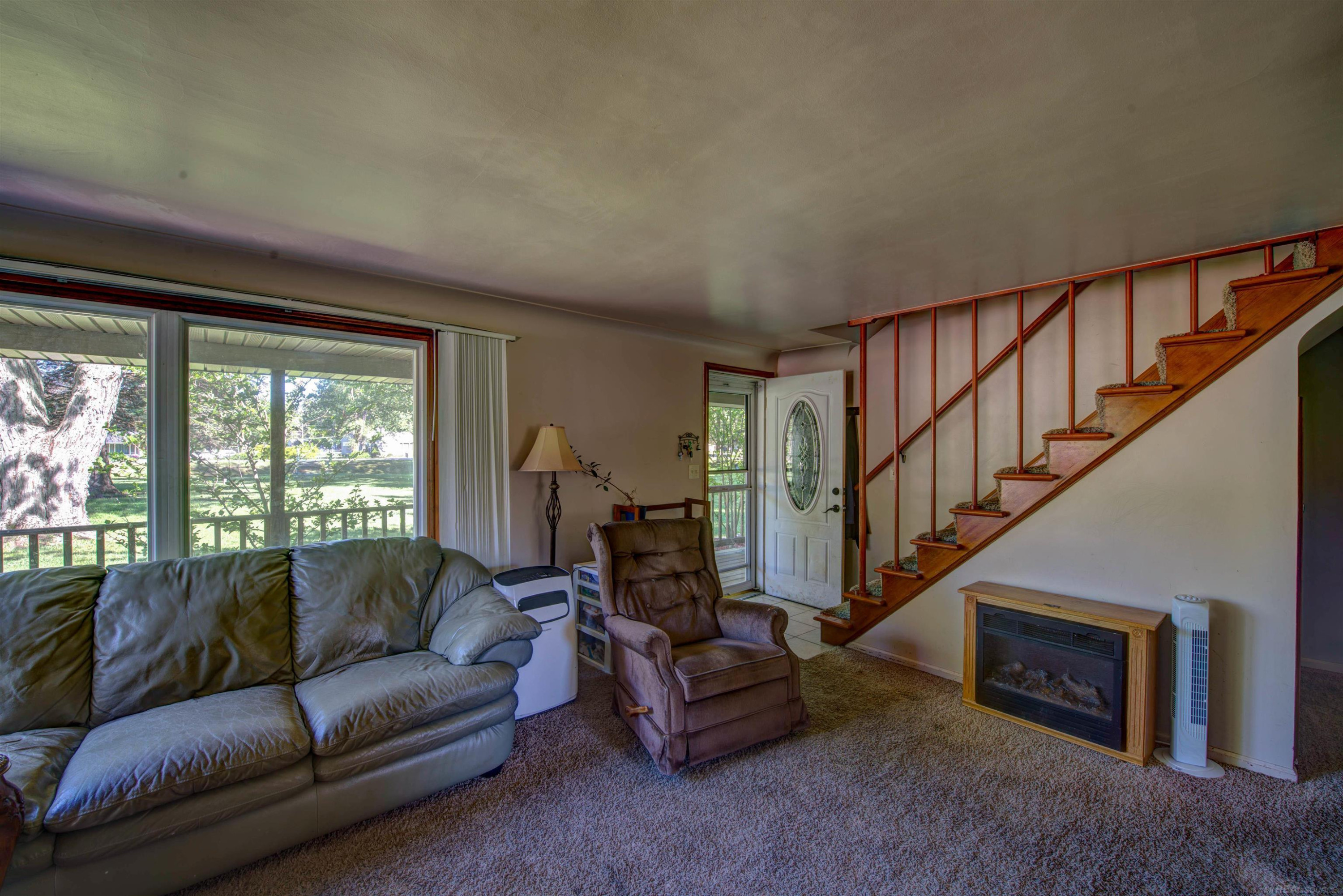 3531 State Road, MI 48059 — Photo 57