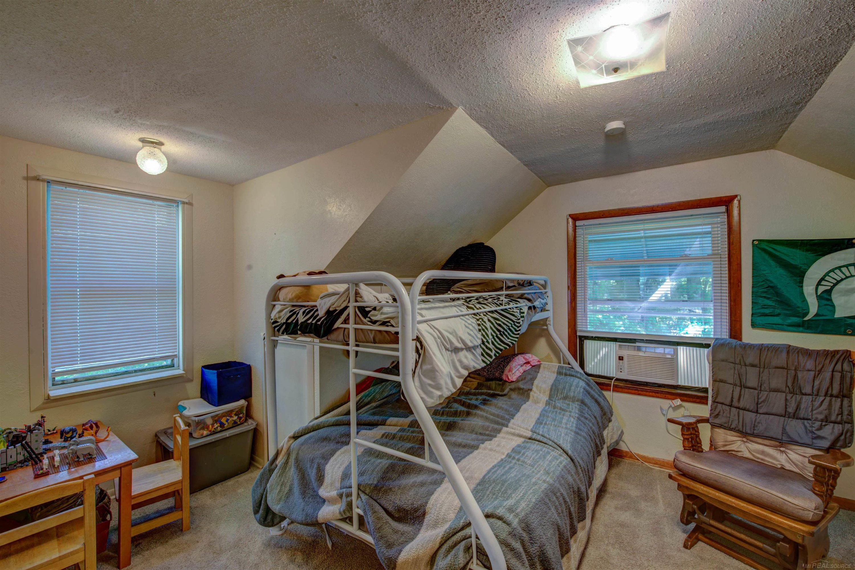 3531 State Road, MI 48059 — Photo 58