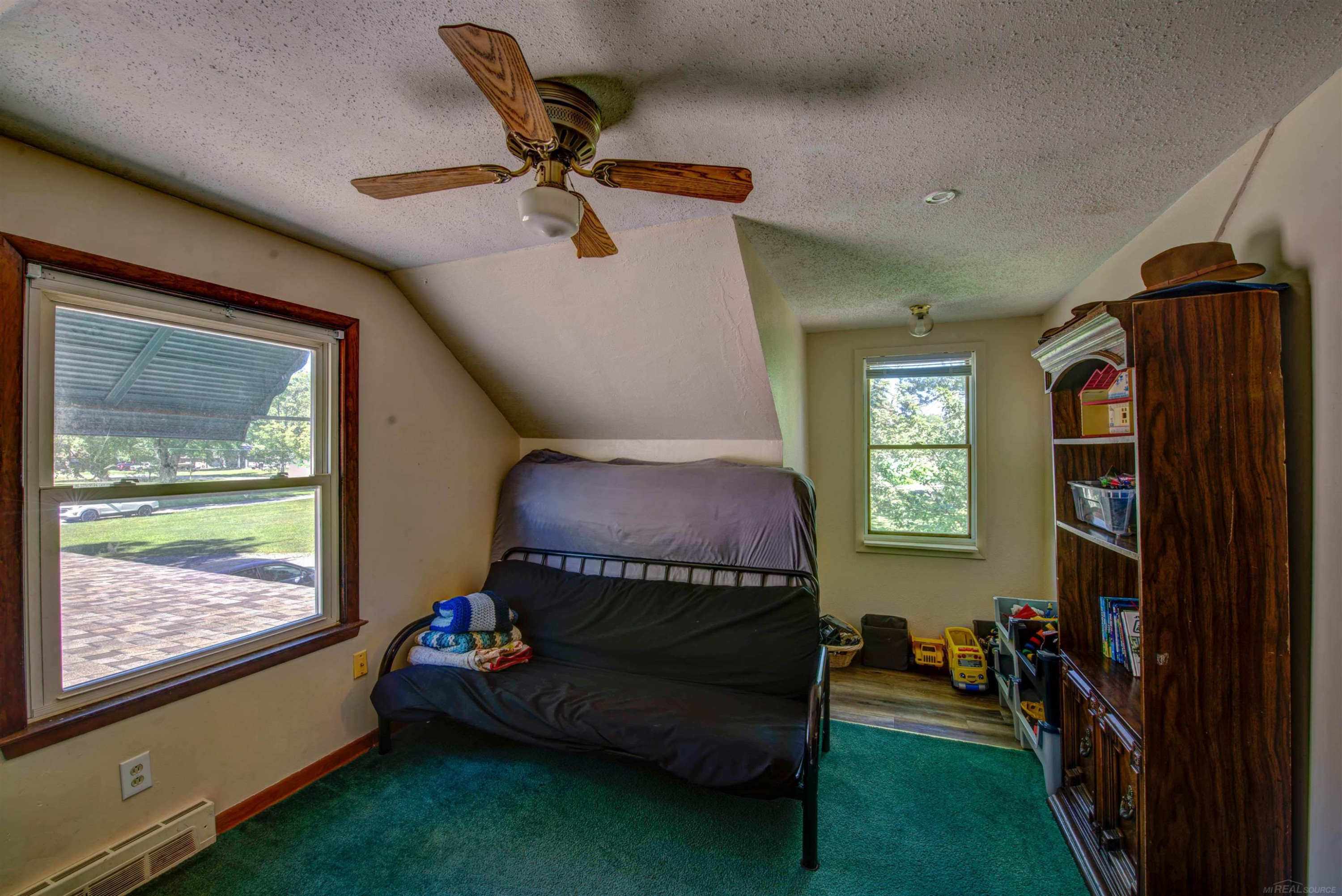 3531 State Road, MI 48059 — Photo 59
