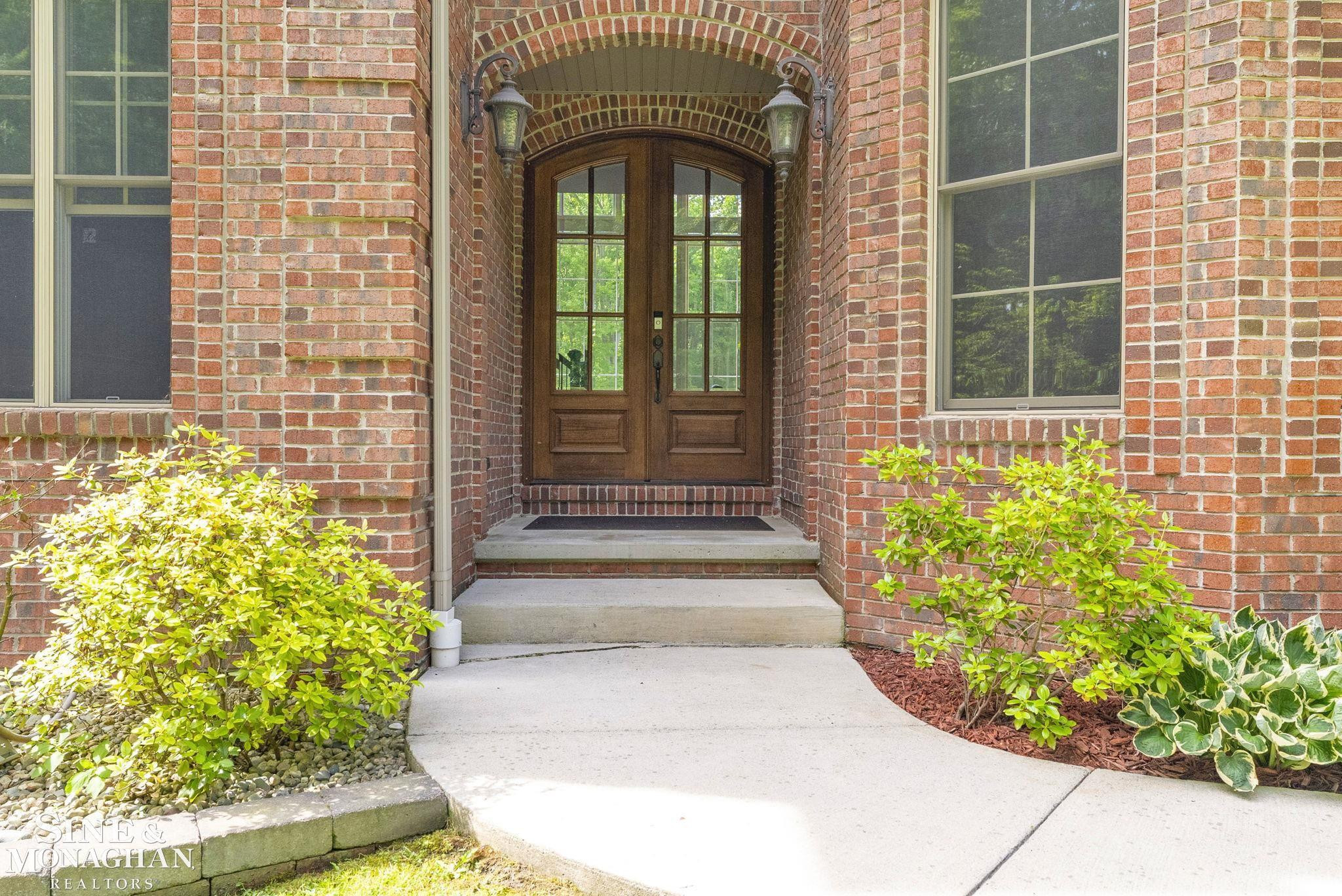 7329 Lindsey Road, MI — Photo 4