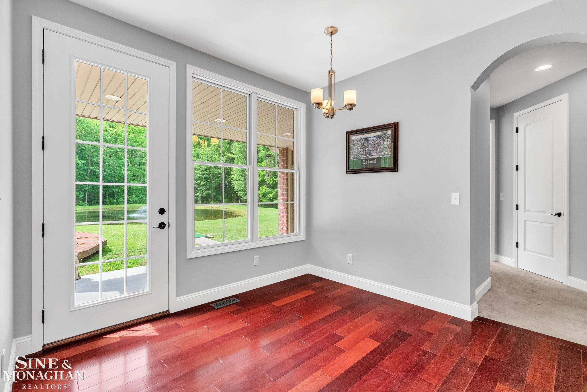 7329 Lindsey Road, MI — Photo 11