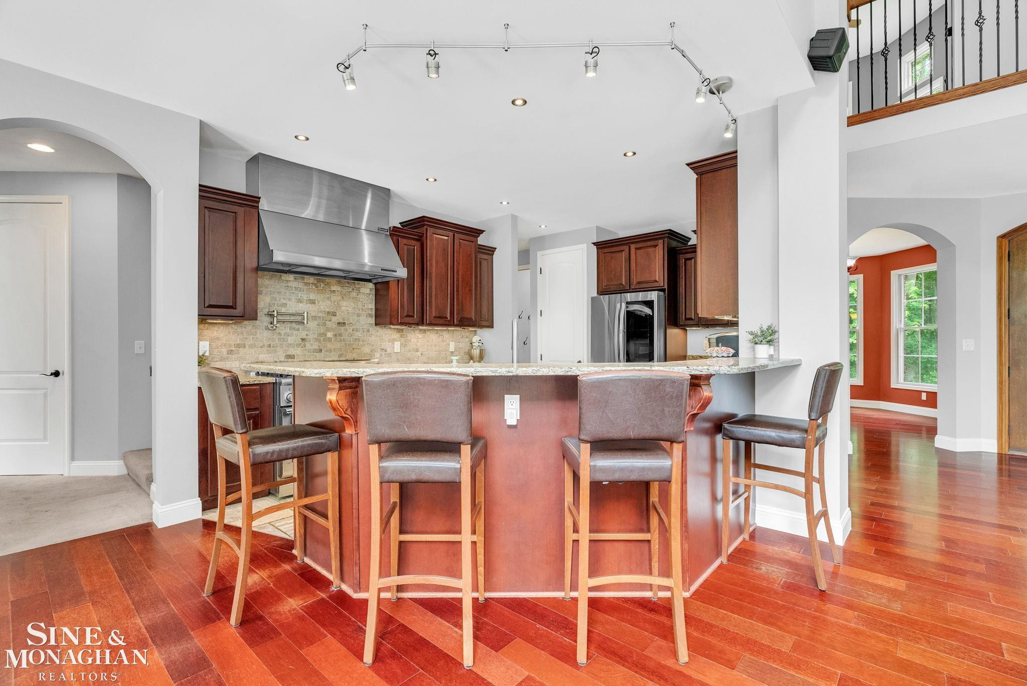 7329 Lindsey Road, MI — Photo 12