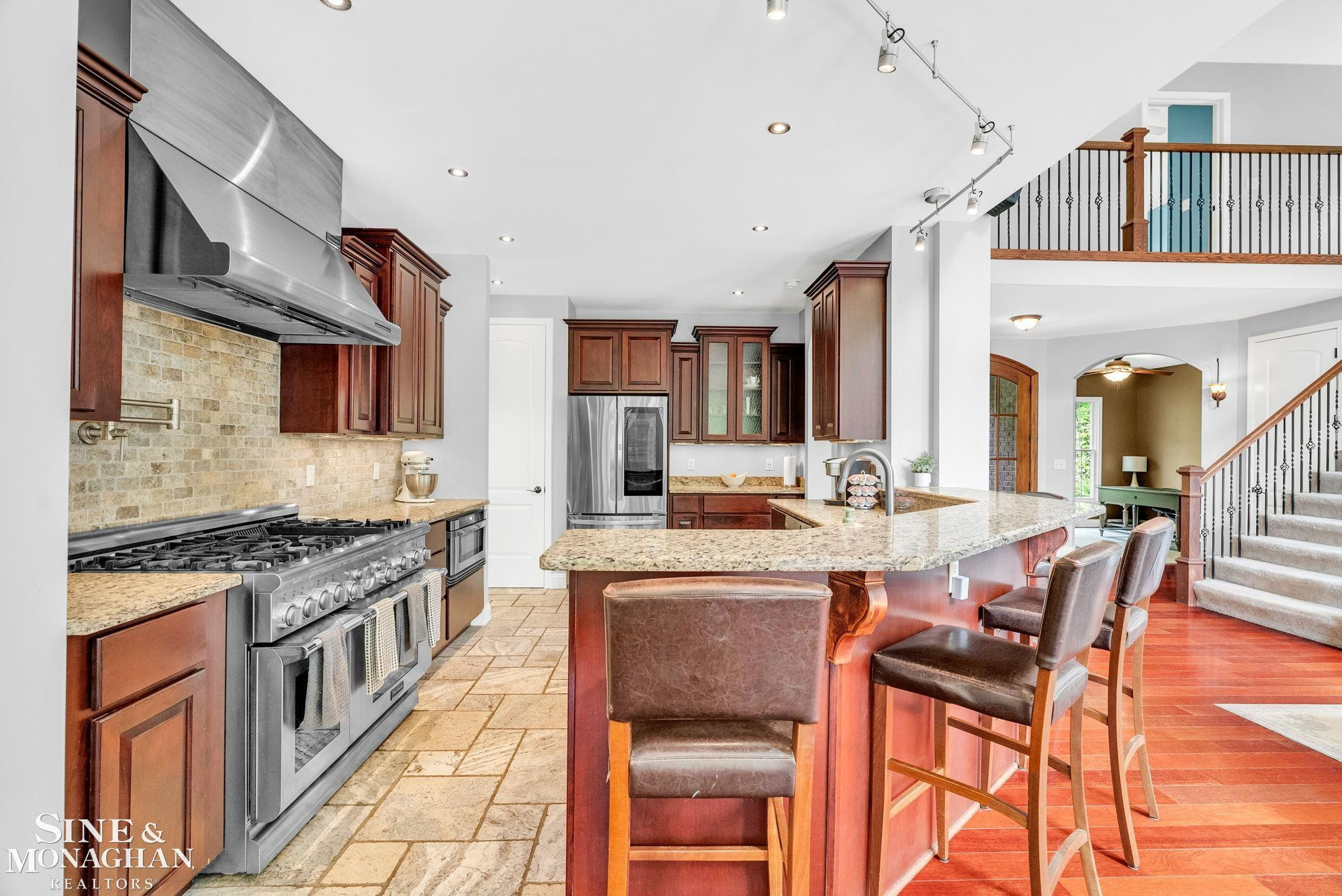 7329 Lindsey Road, MI — Photo 13