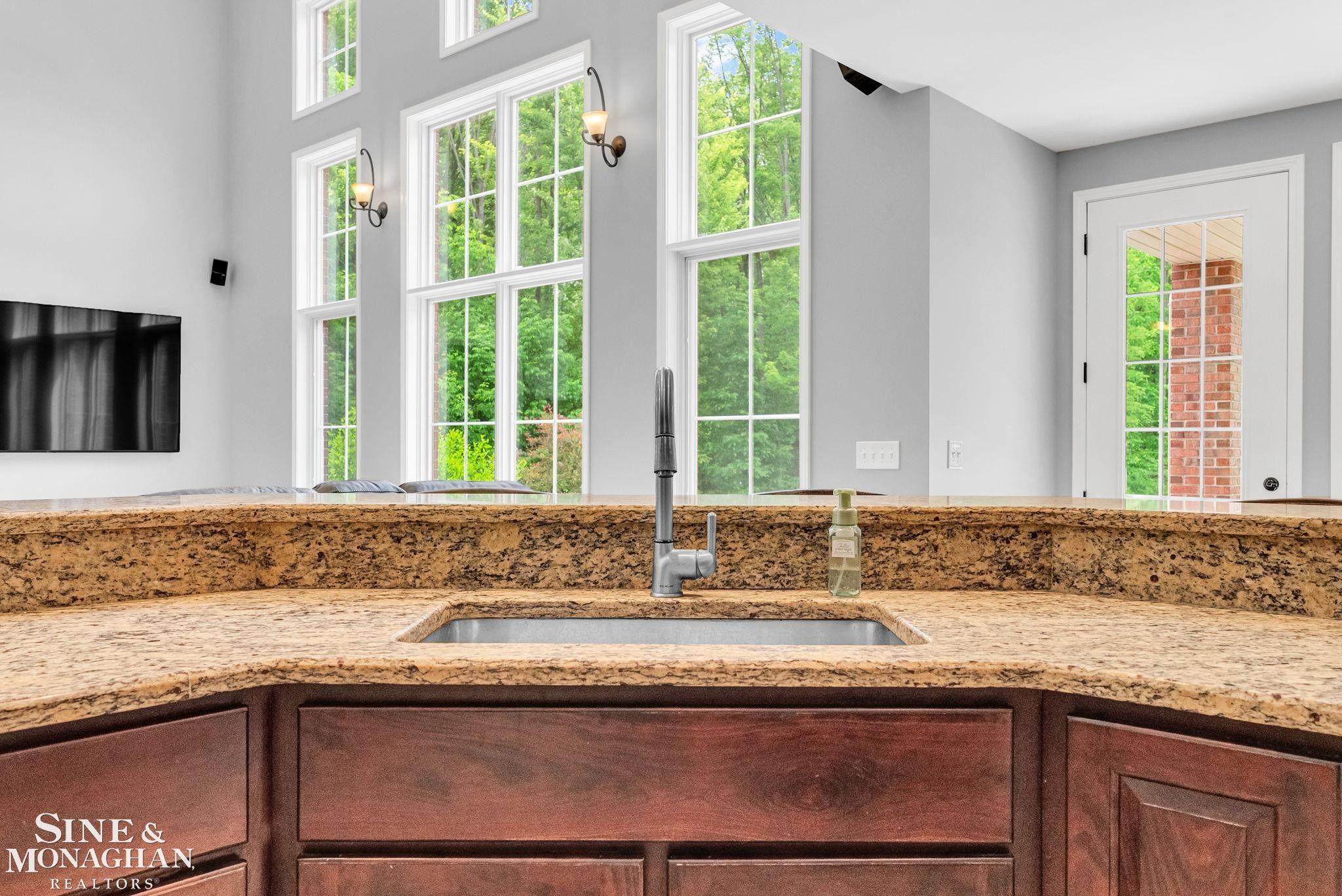 7329 Lindsey Road, MI — Photo 16
