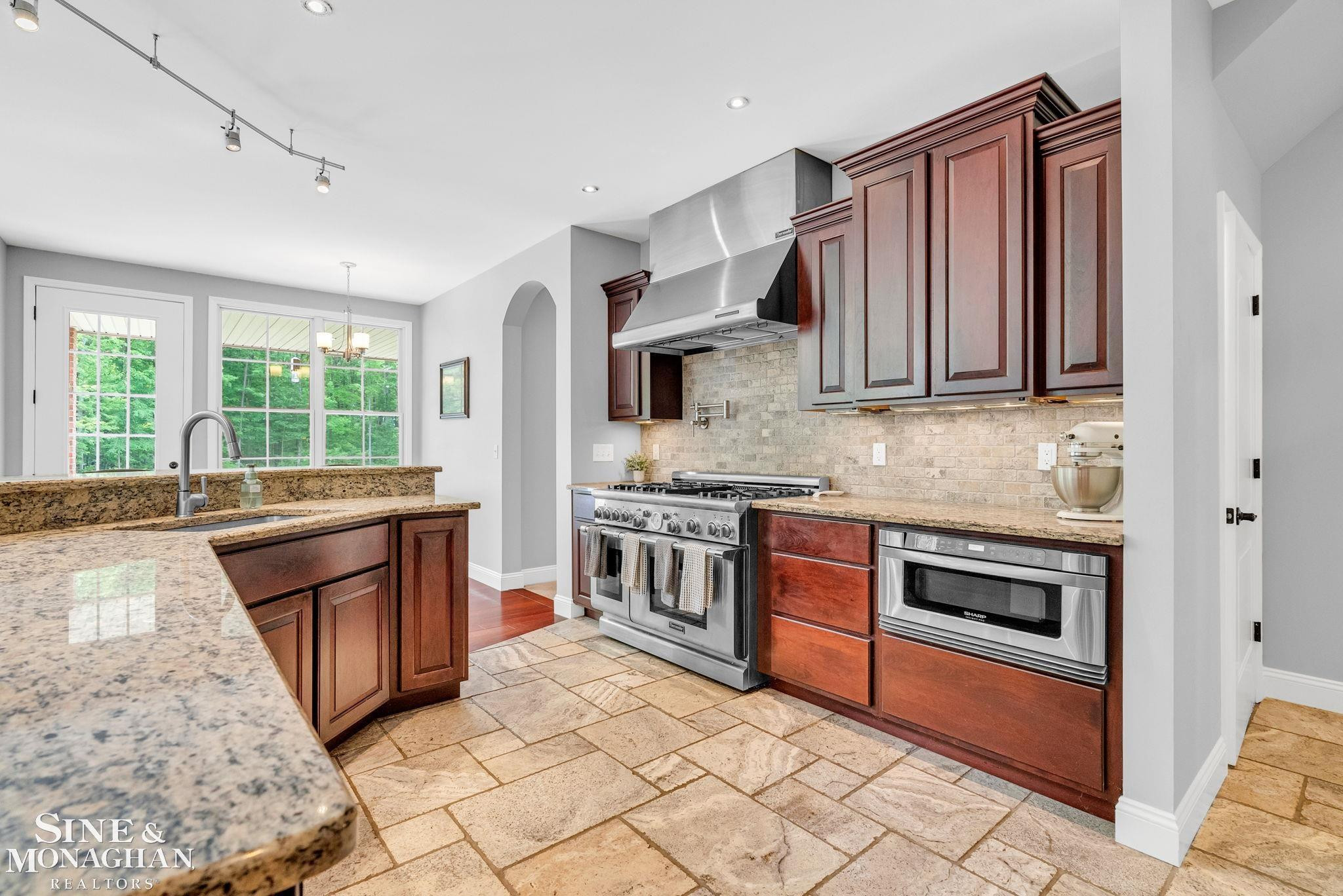 7329 Lindsey Road, MI — Photo 19