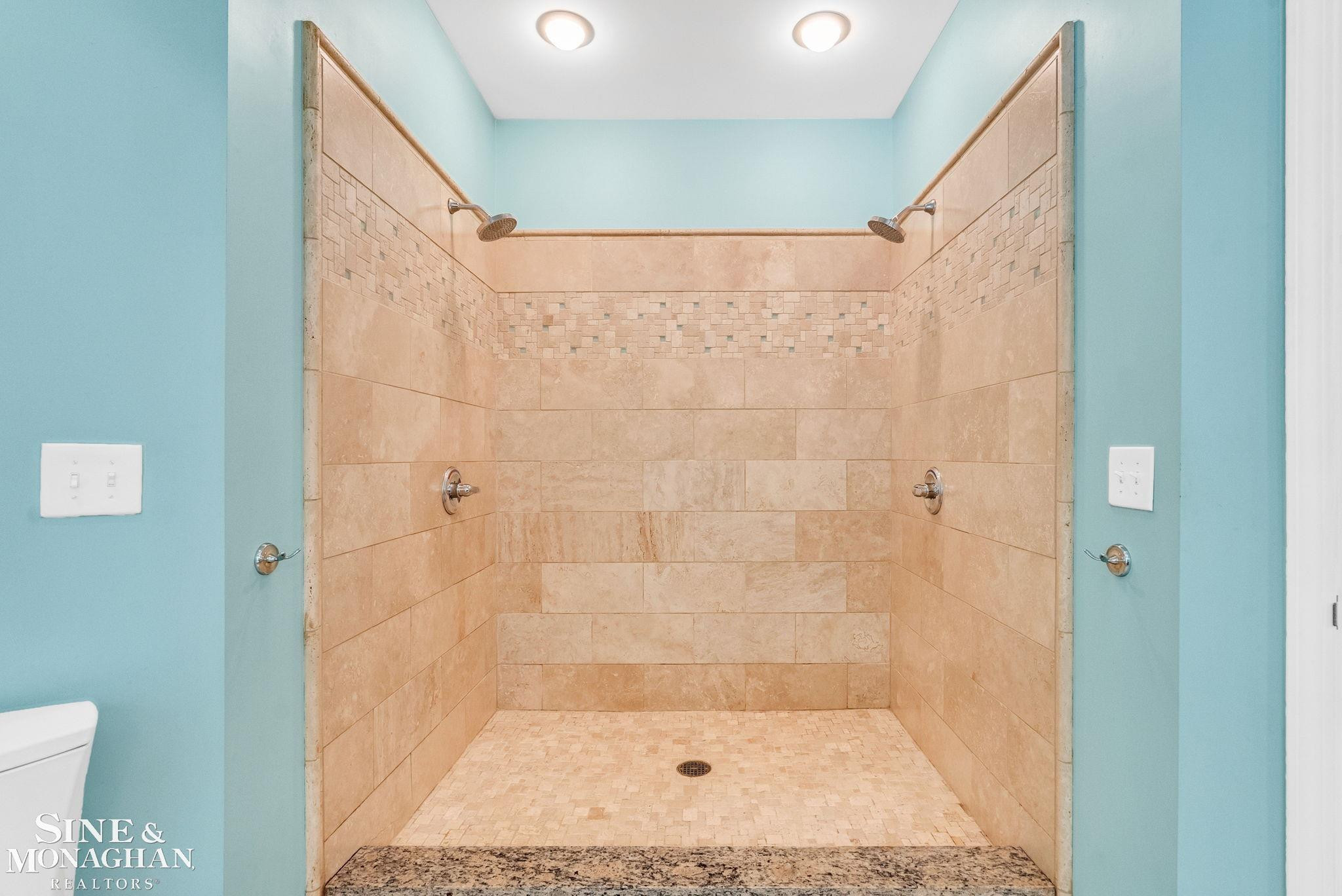 7329 Lindsey Road, MI — Photo 25