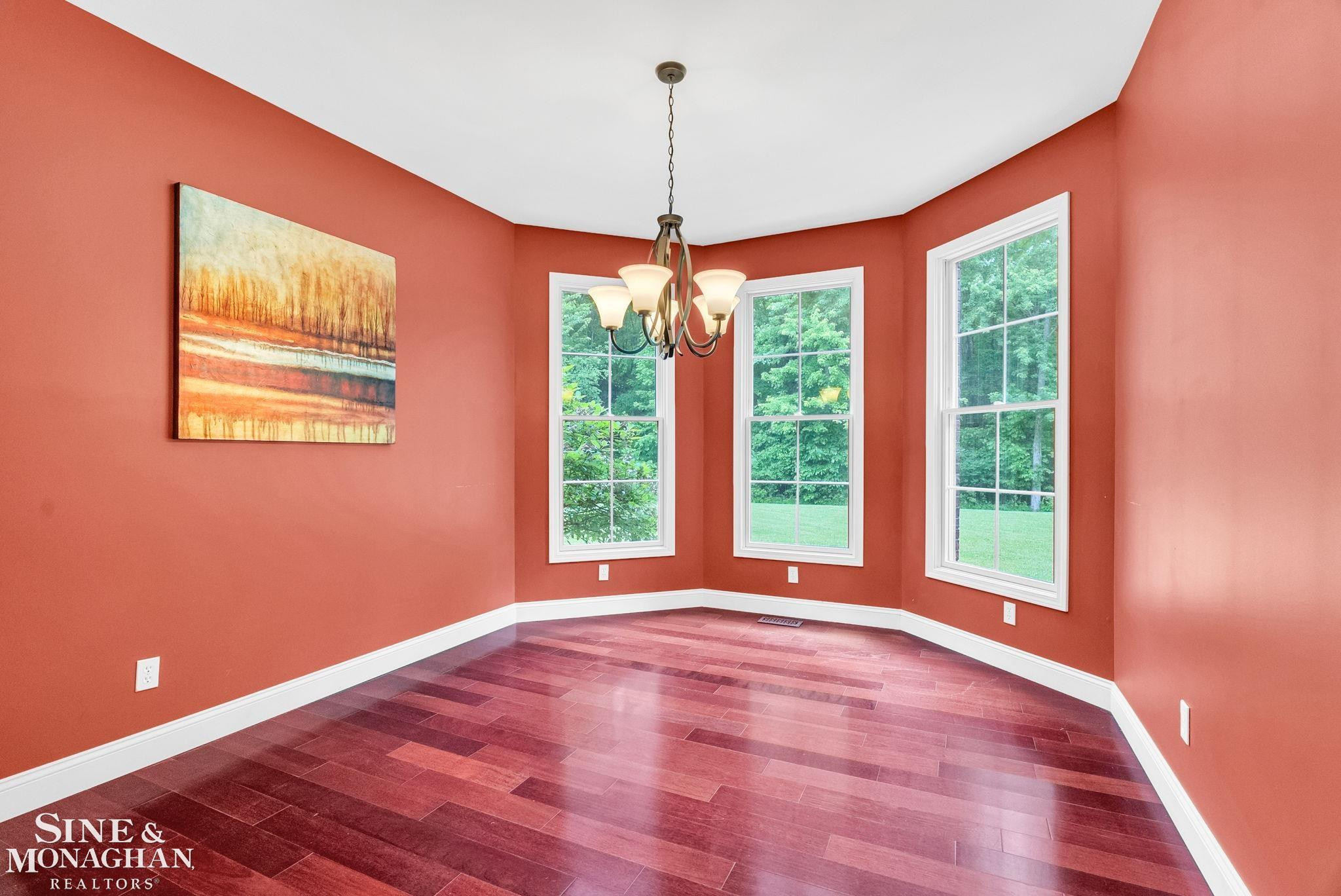 7329 Lindsey Road, MI — Photo 27