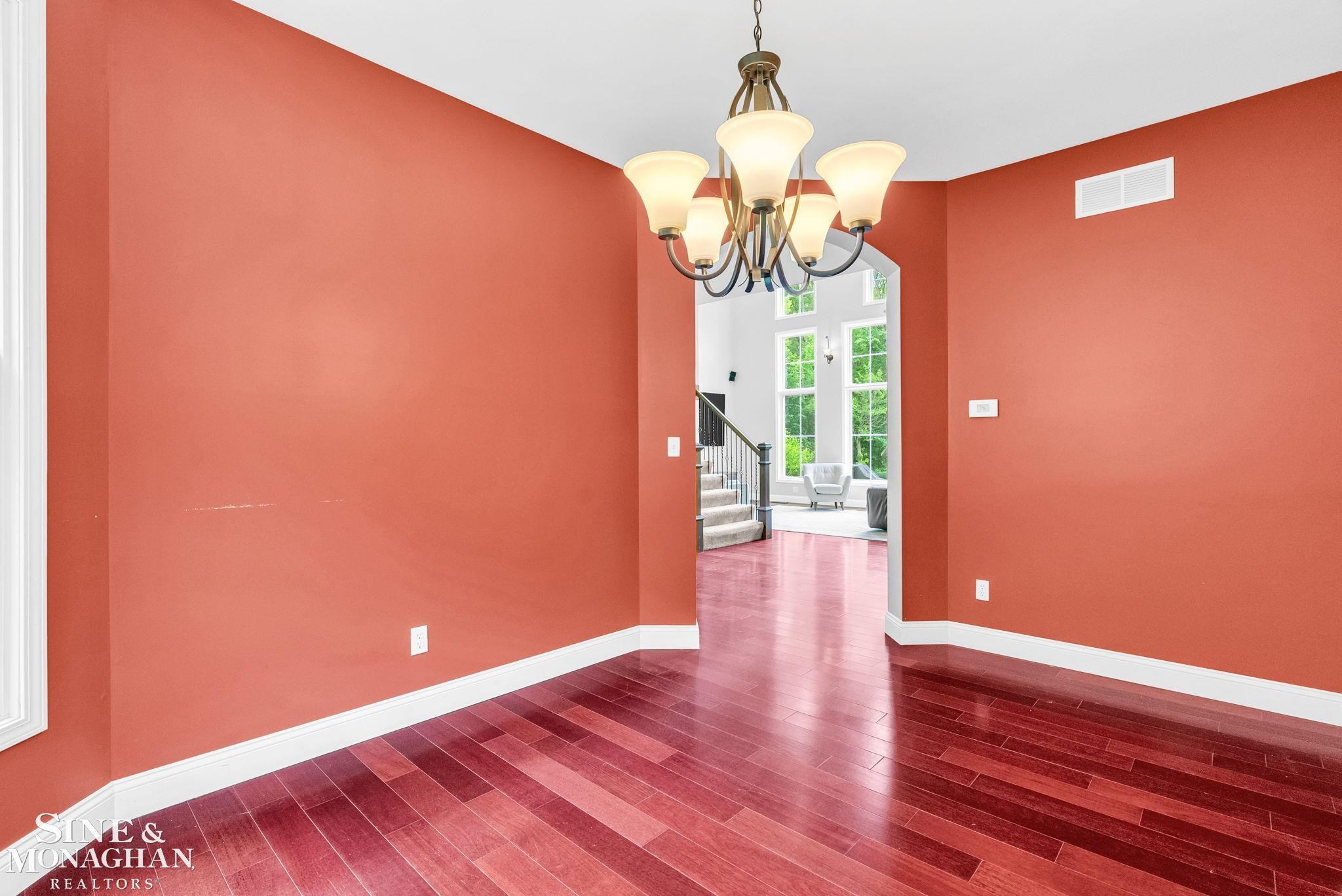 7329 Lindsey Road, MI — Photo 28