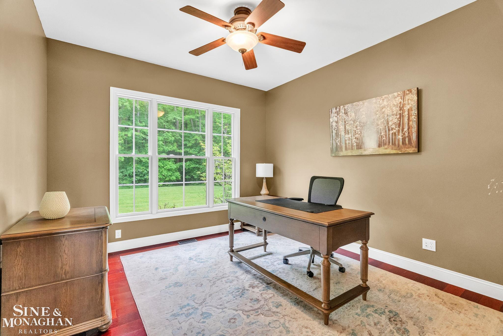 7329 Lindsey Road, MI — Photo 29