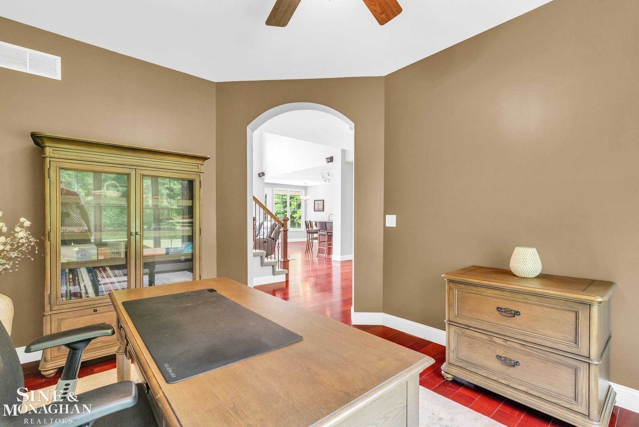 7329 Lindsey Road, MI — Photo 30