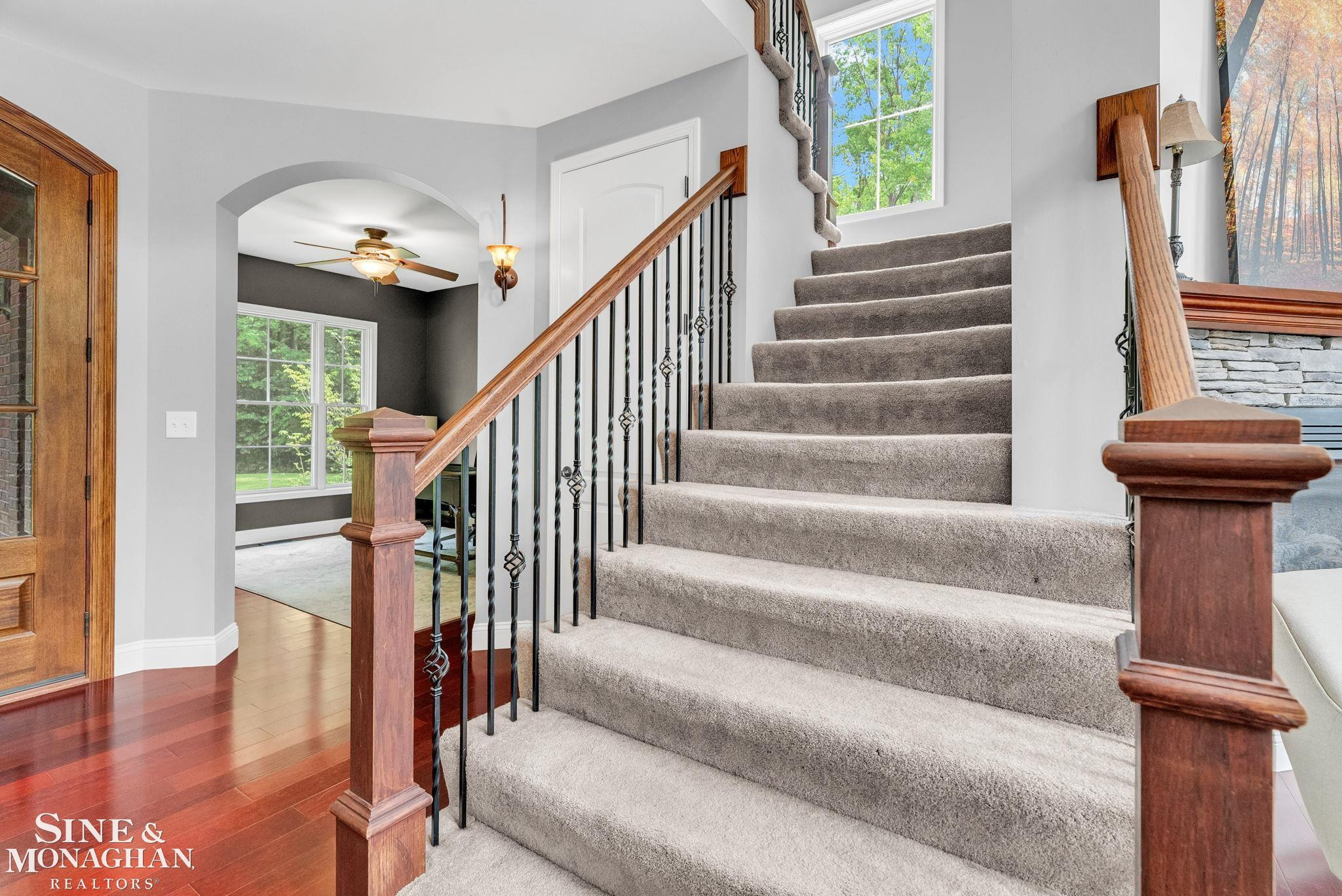 7329 Lindsey Road, MI — Photo 33