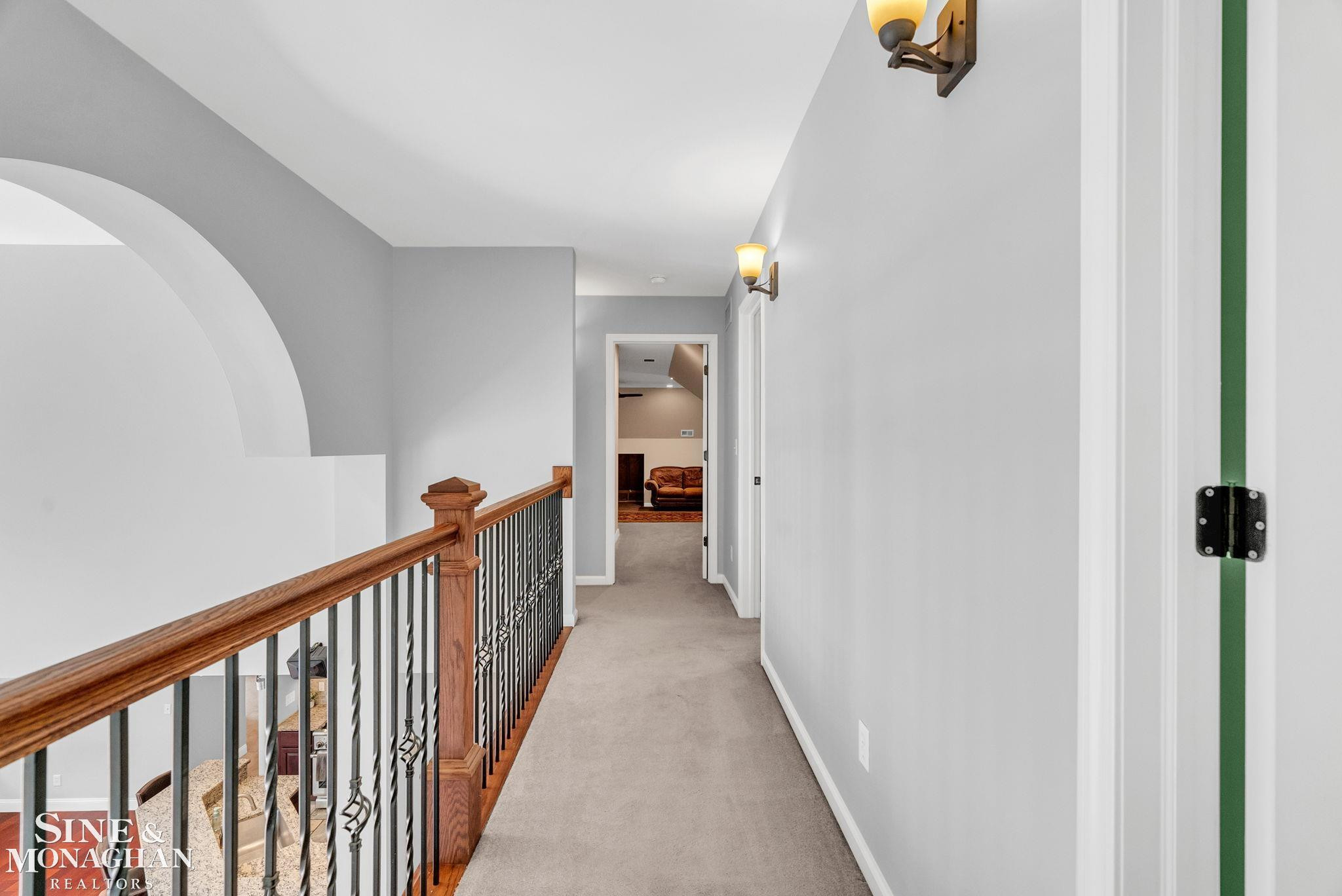 7329 Lindsey Road, MI — Photo 34