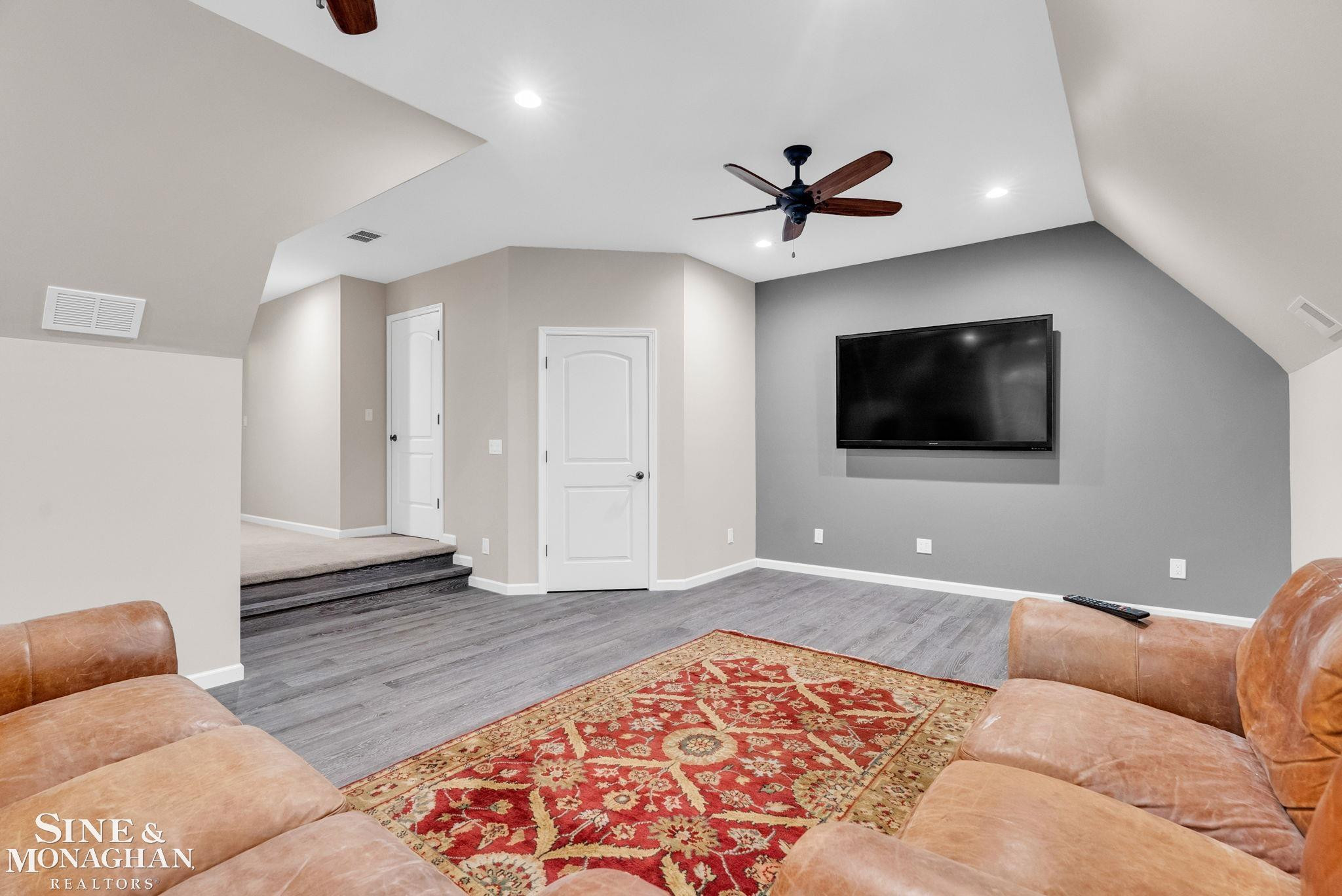 7329 Lindsey Road, MI — Photo 36