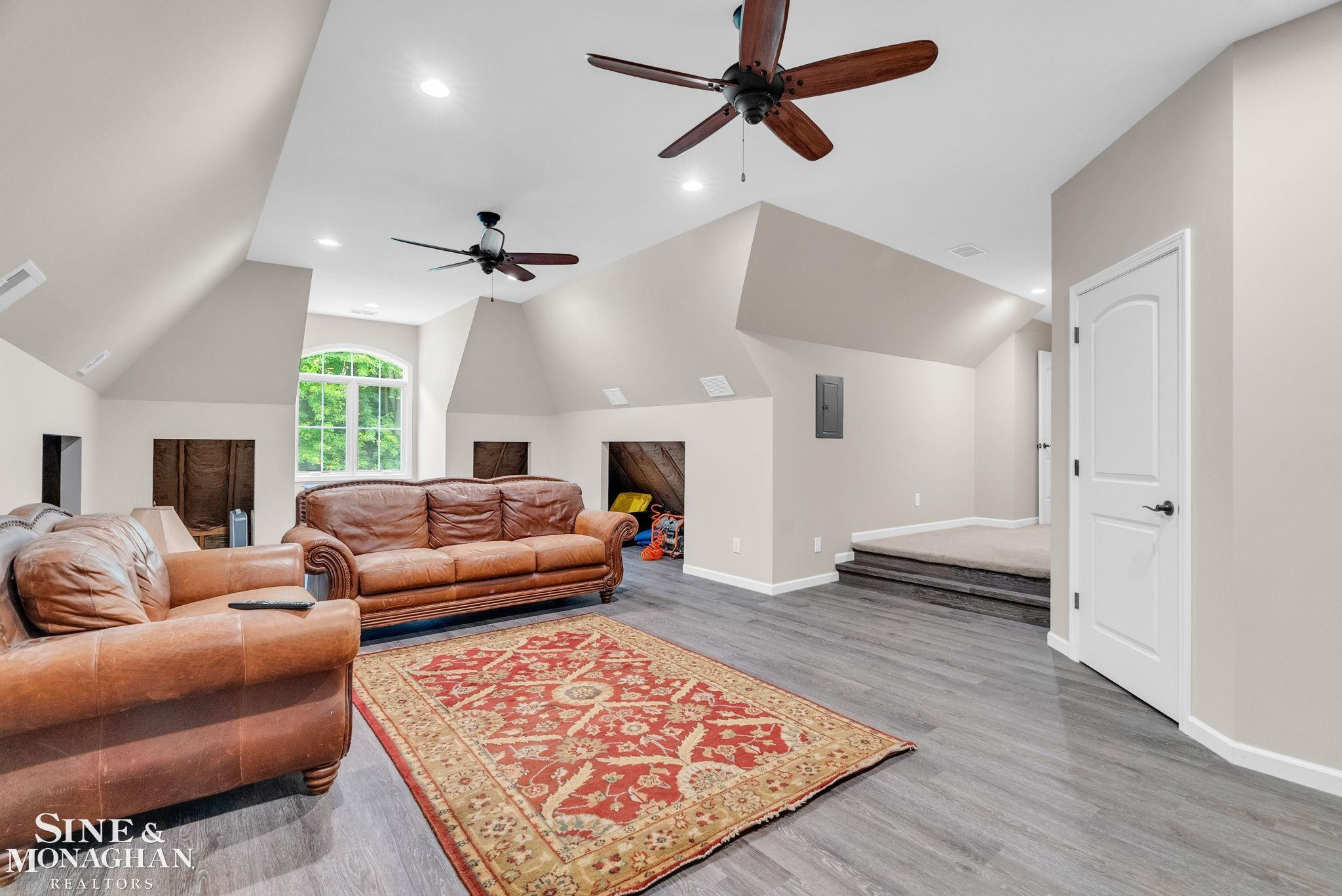 7329 Lindsey Road, MI — Photo 37