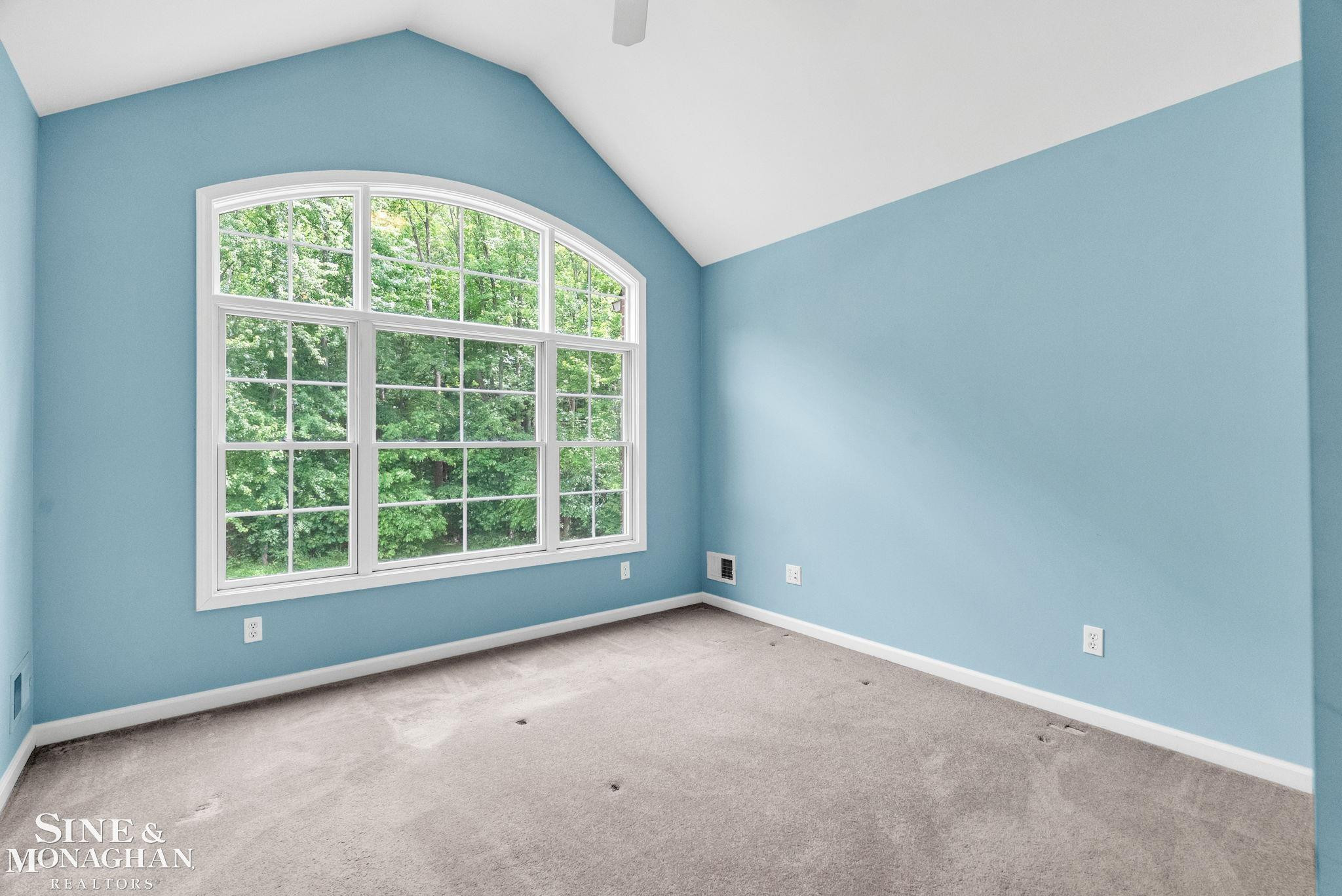7329 Lindsey Road, MI — Photo 38