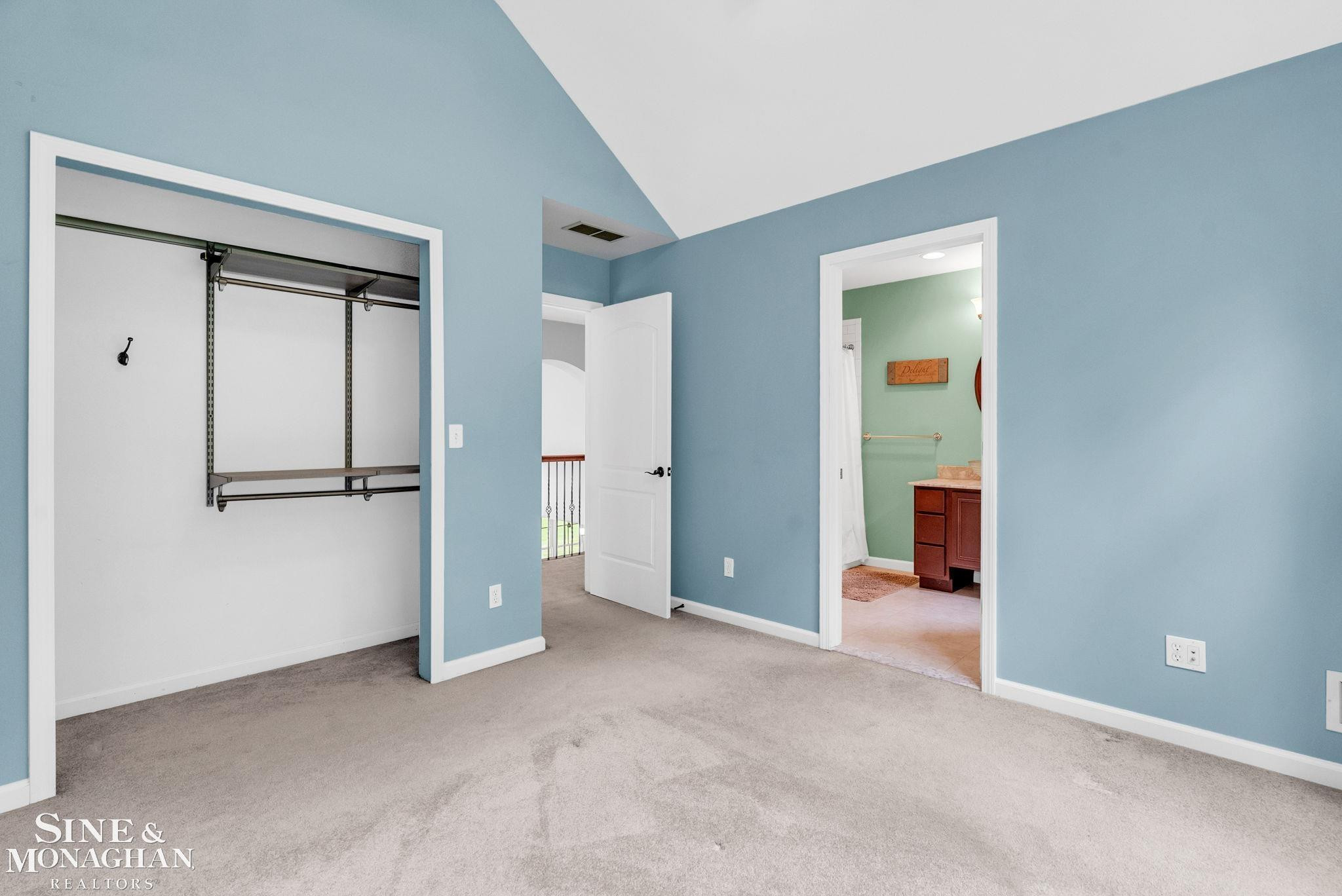 7329 Lindsey Road, MI — Photo 39