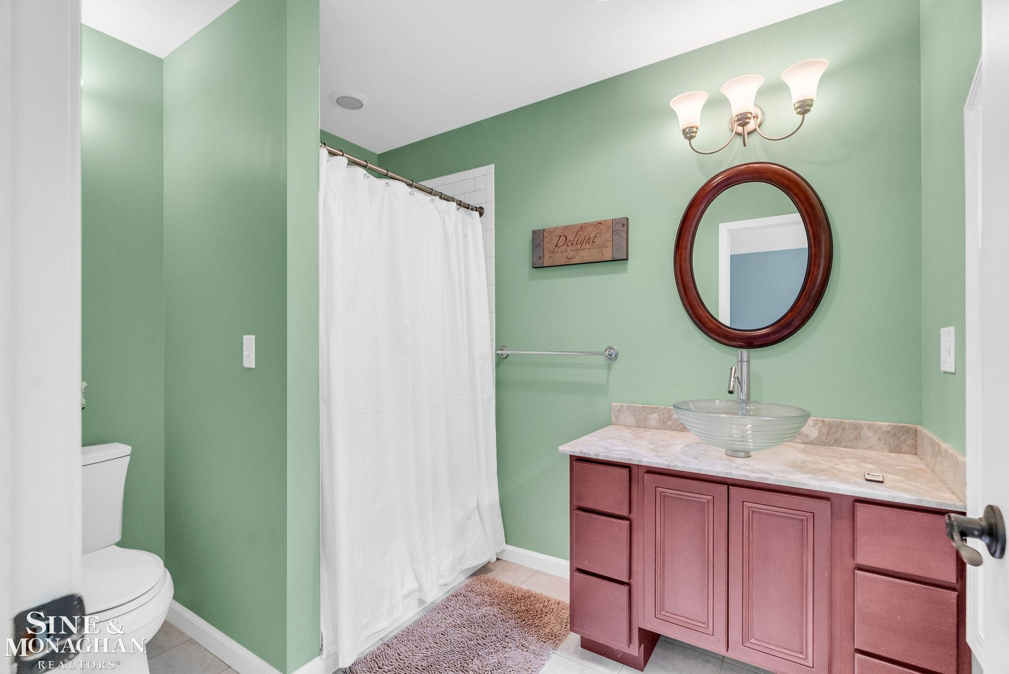 7329 Lindsey Road, MI — Photo 40