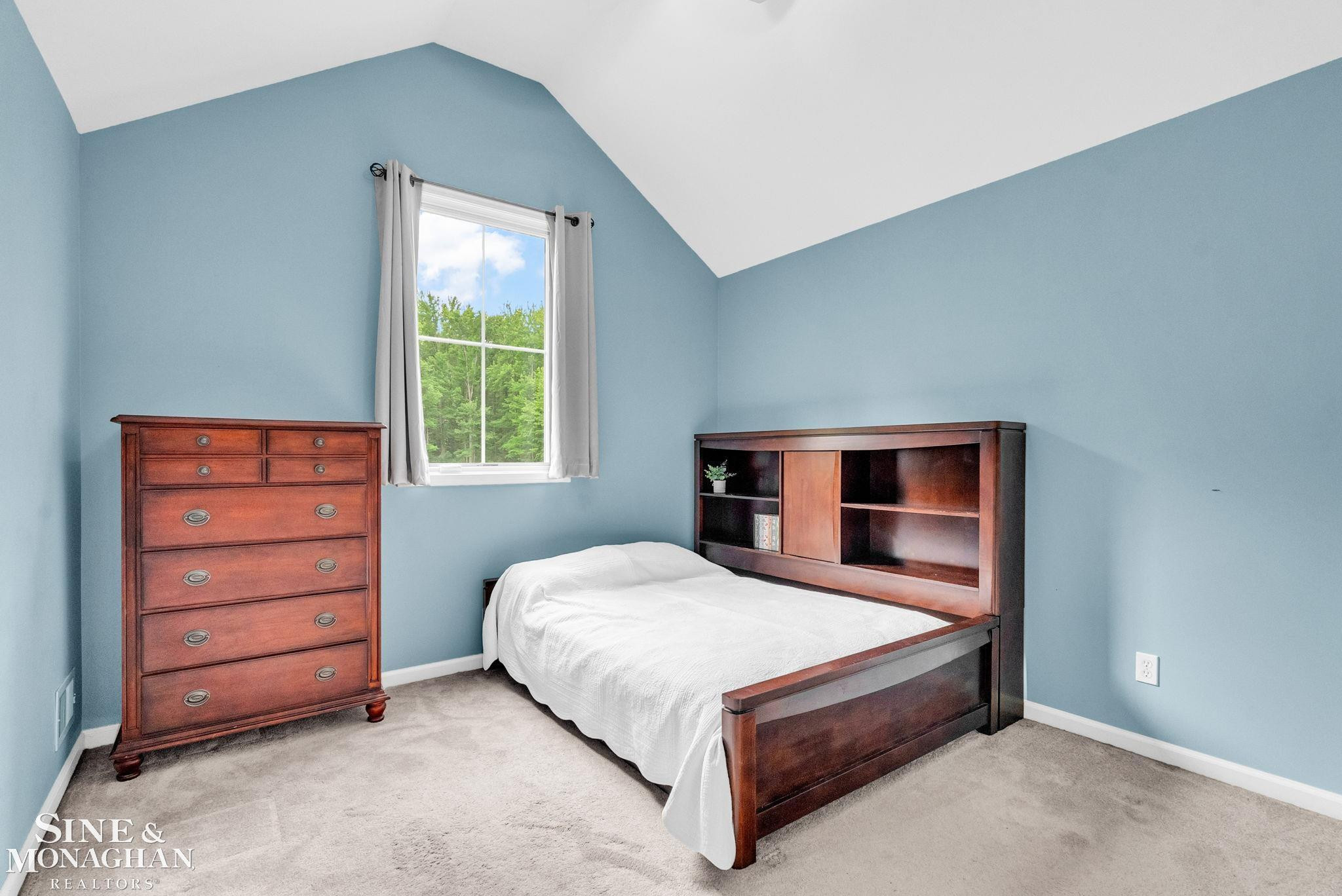 7329 Lindsey Road, MI — Photo 41