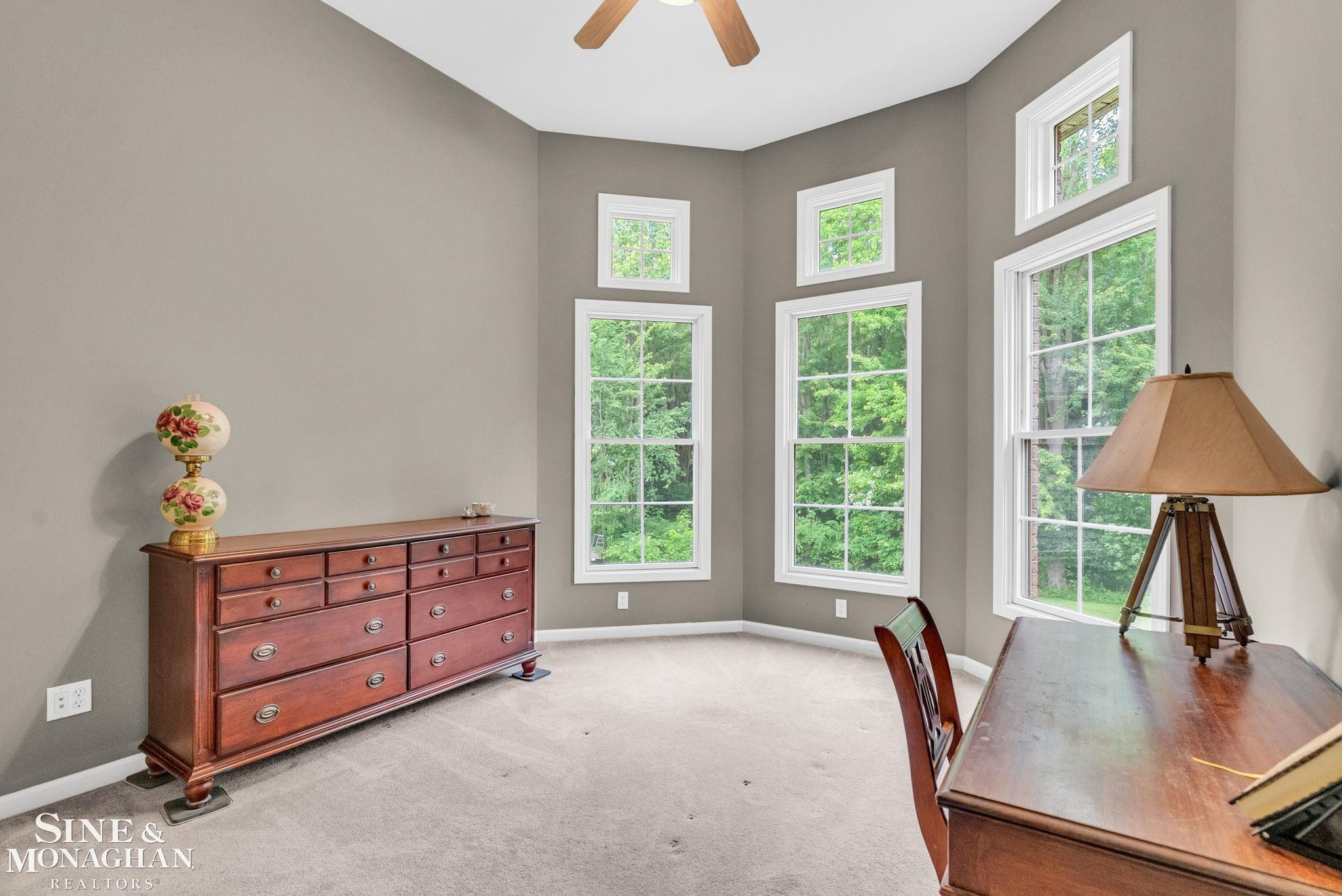 7329 Lindsey Road, MI — Photo 43