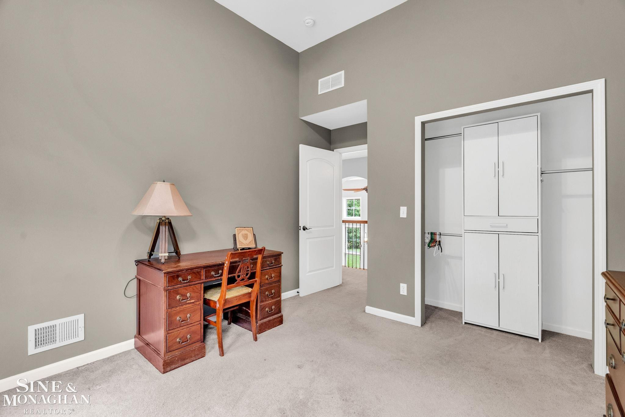 7329 Lindsey Road, MI — Photo 44