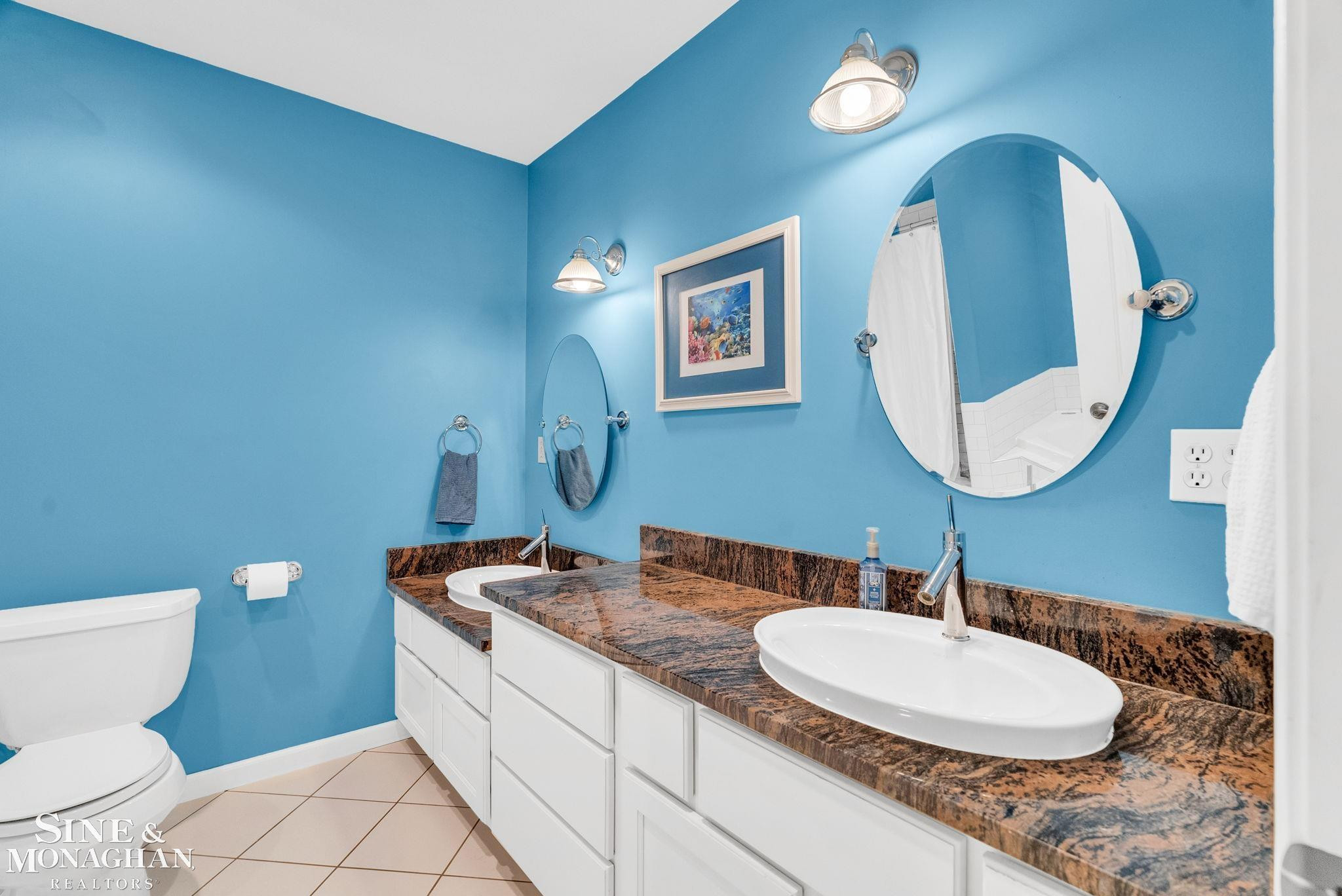 7329 Lindsey Road, MI — Photo 45