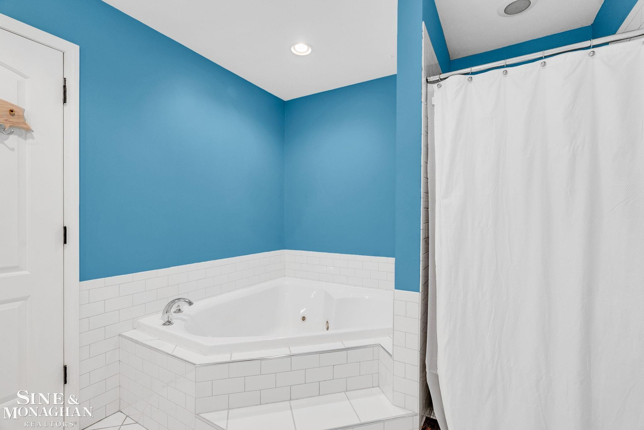 7329 Lindsey Road, MI — Photo 46