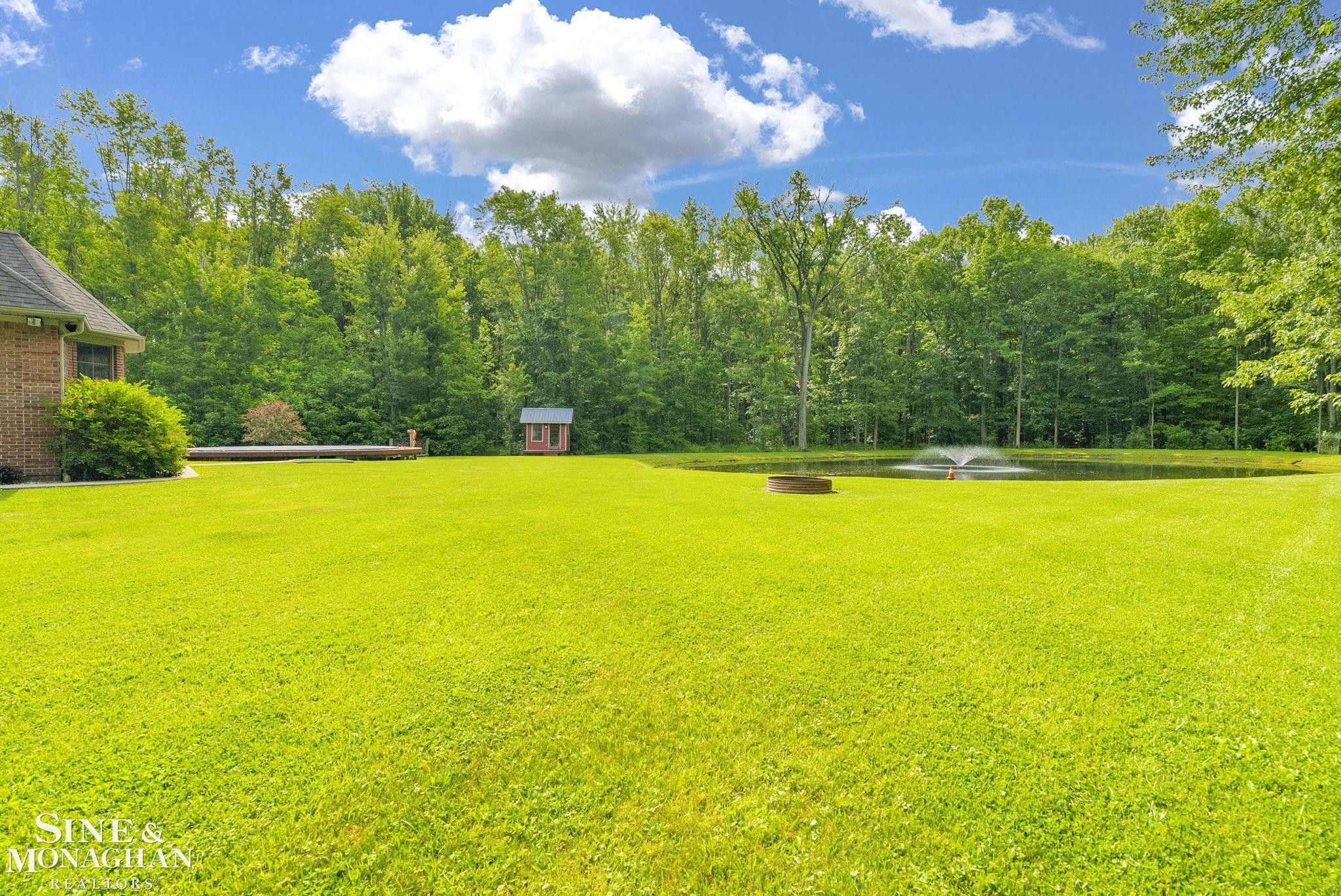 7329 Lindsey Road, MI — Photo 54