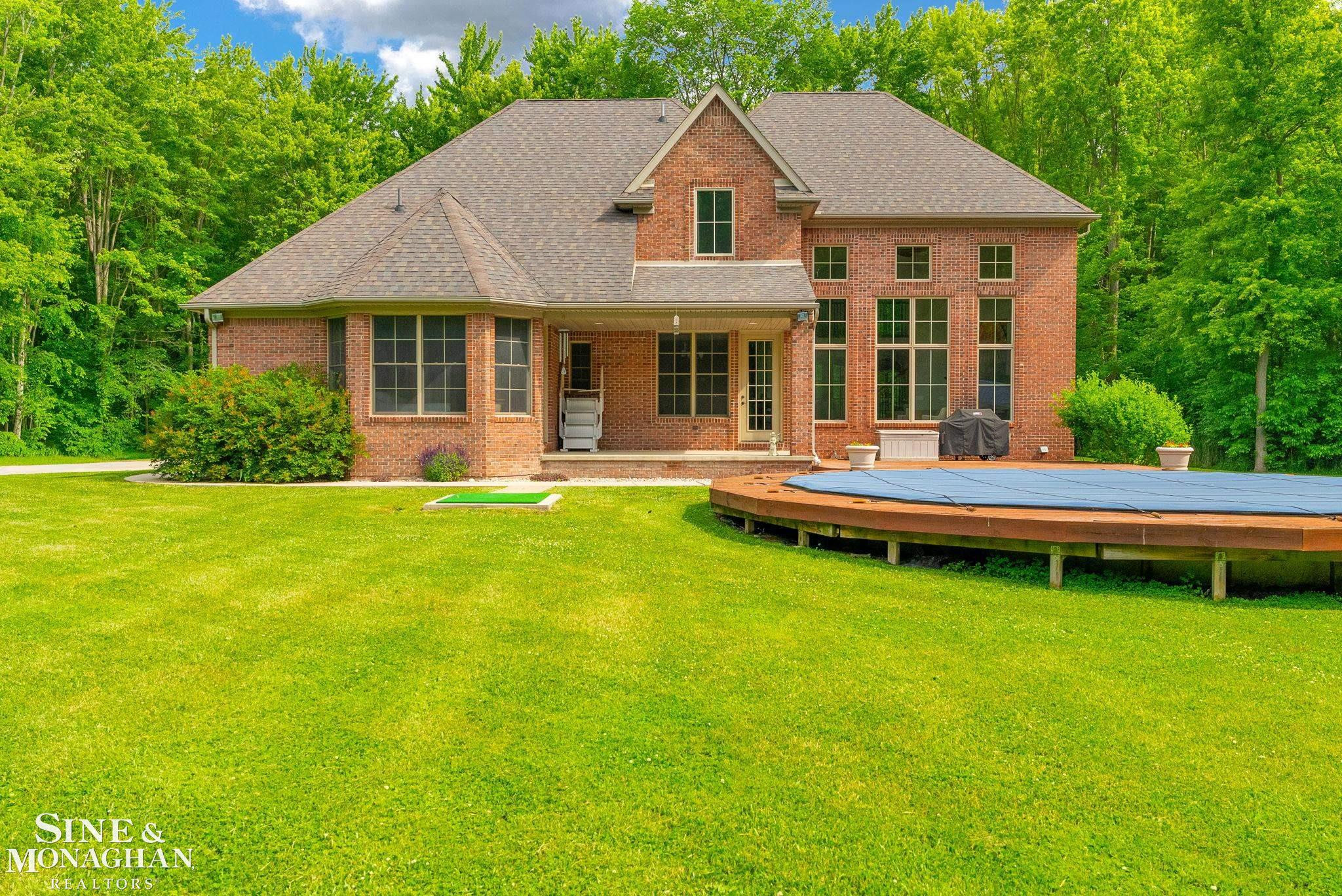 7329 Lindsey Road, MI — Photo 56