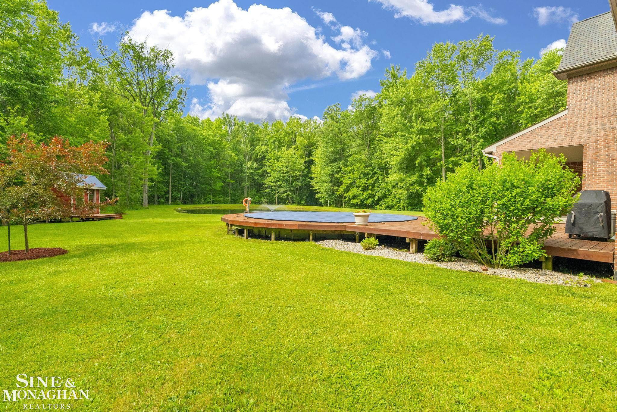 7329 Lindsey Road, MI — Photo 58