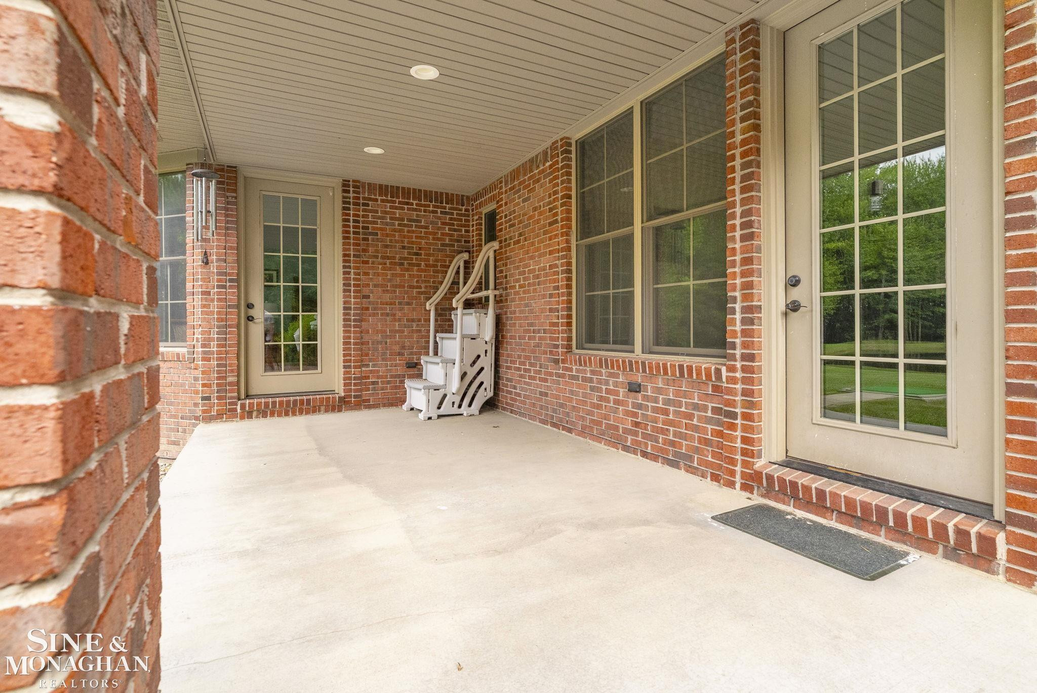 7329 Lindsey Road, MI — Photo 62