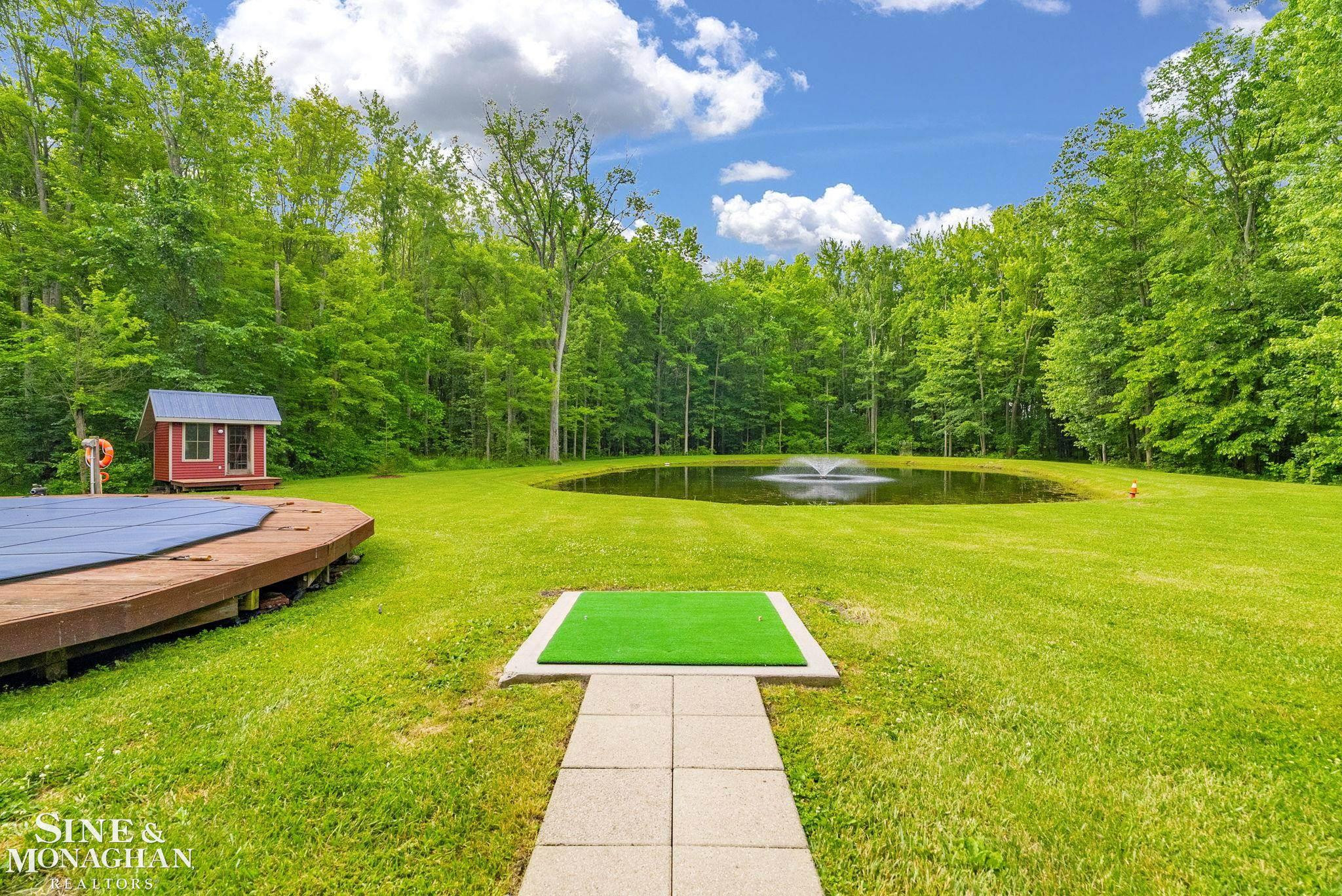 7329 Lindsey Road, MI — Photo 66