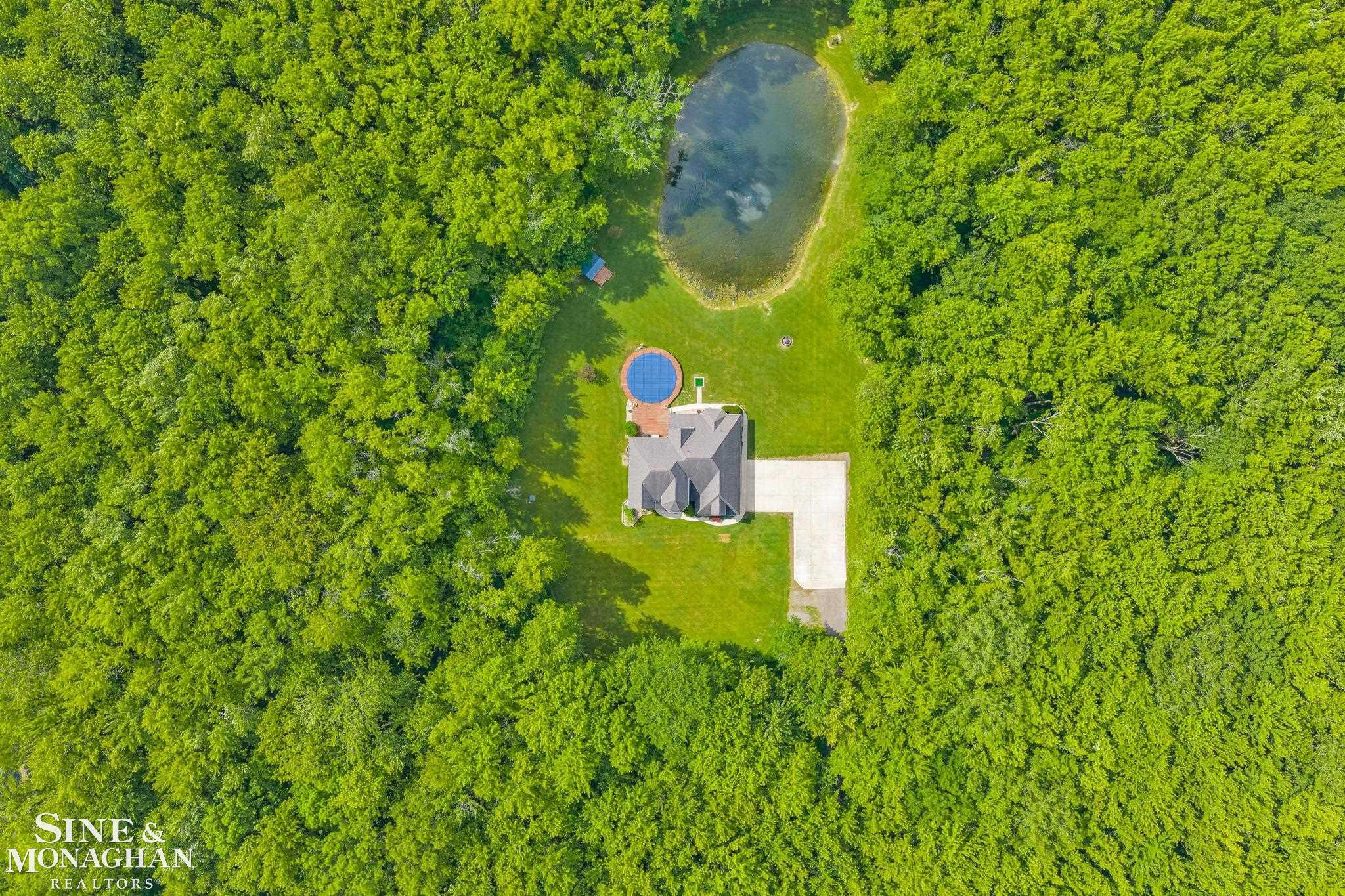 7329 Lindsey Road, MI — Photo 69