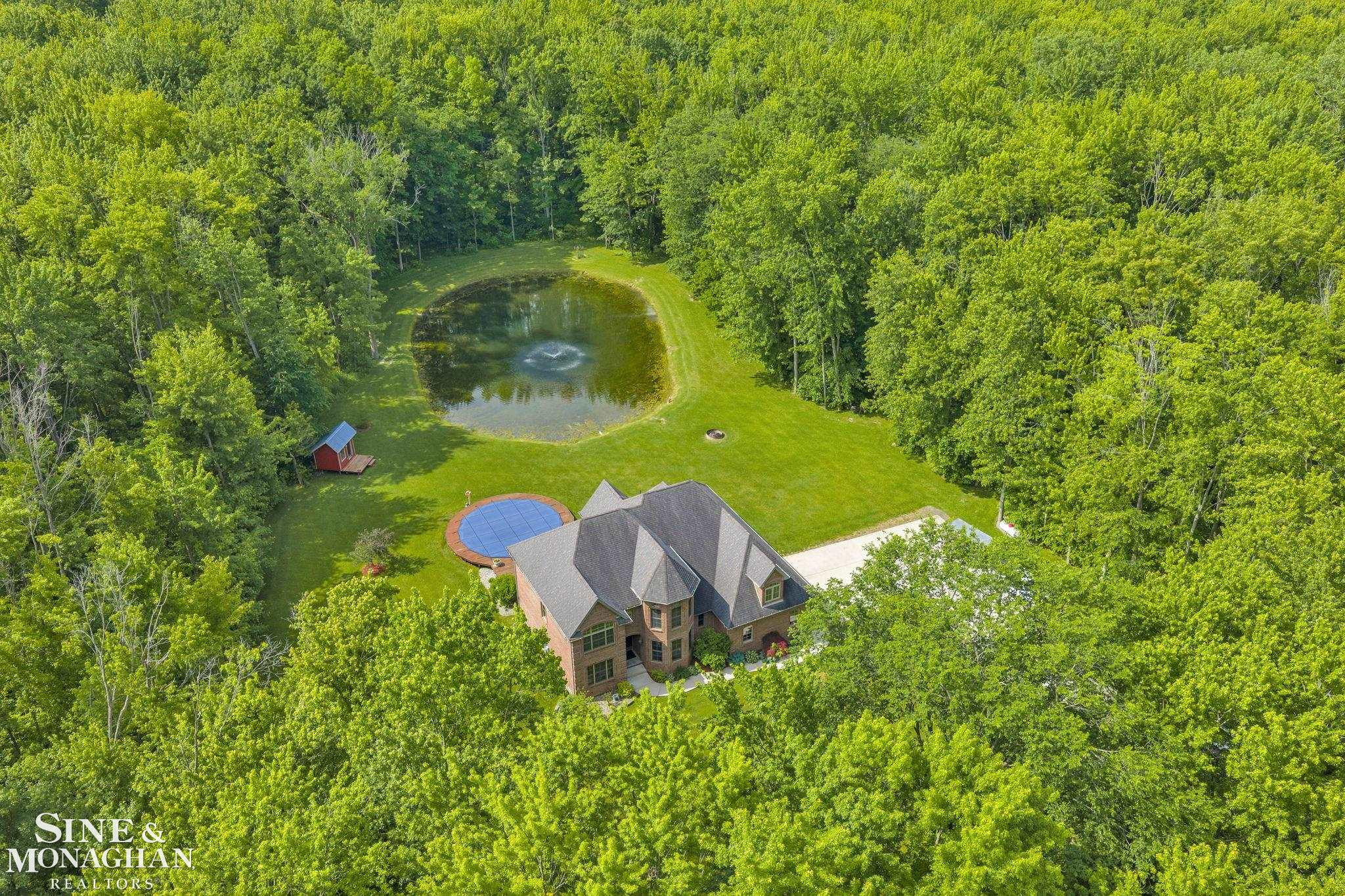 7329 Lindsey Road, MI — Photo 75