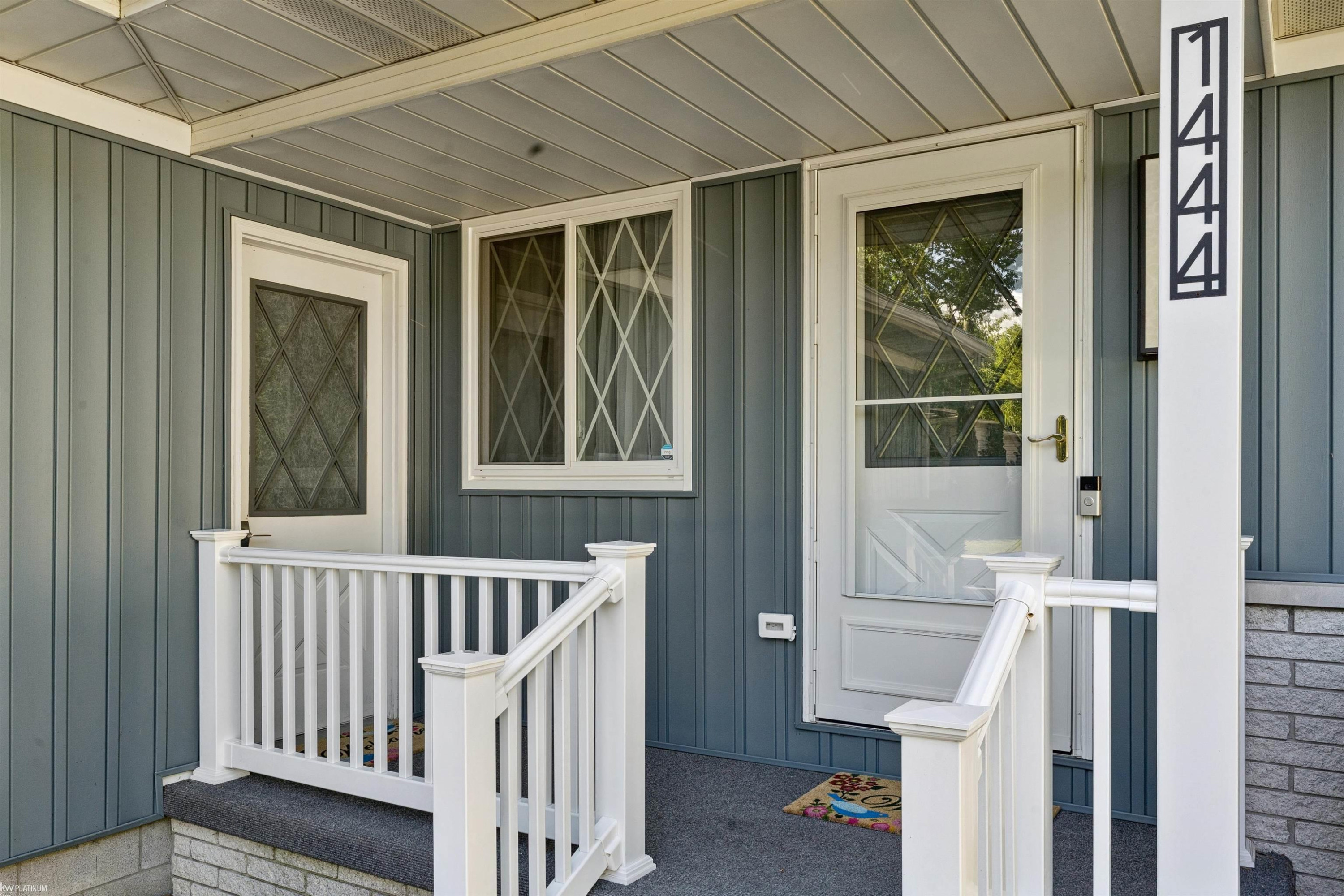 1444 Old Squire Lane, Port Huron, MI 48060 — Photo 3