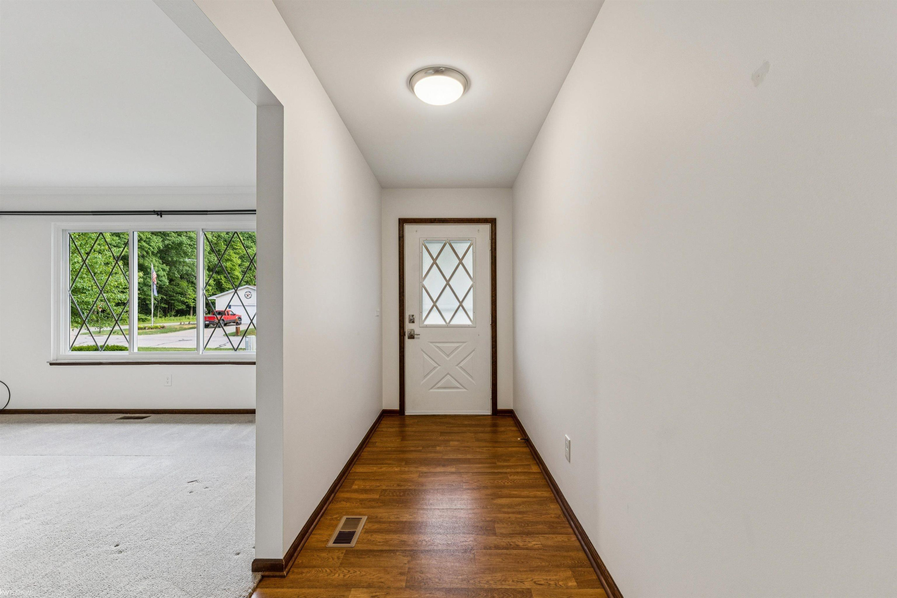 1444 Old Squire Lane, Port Huron, MI 48060 — Photo 5