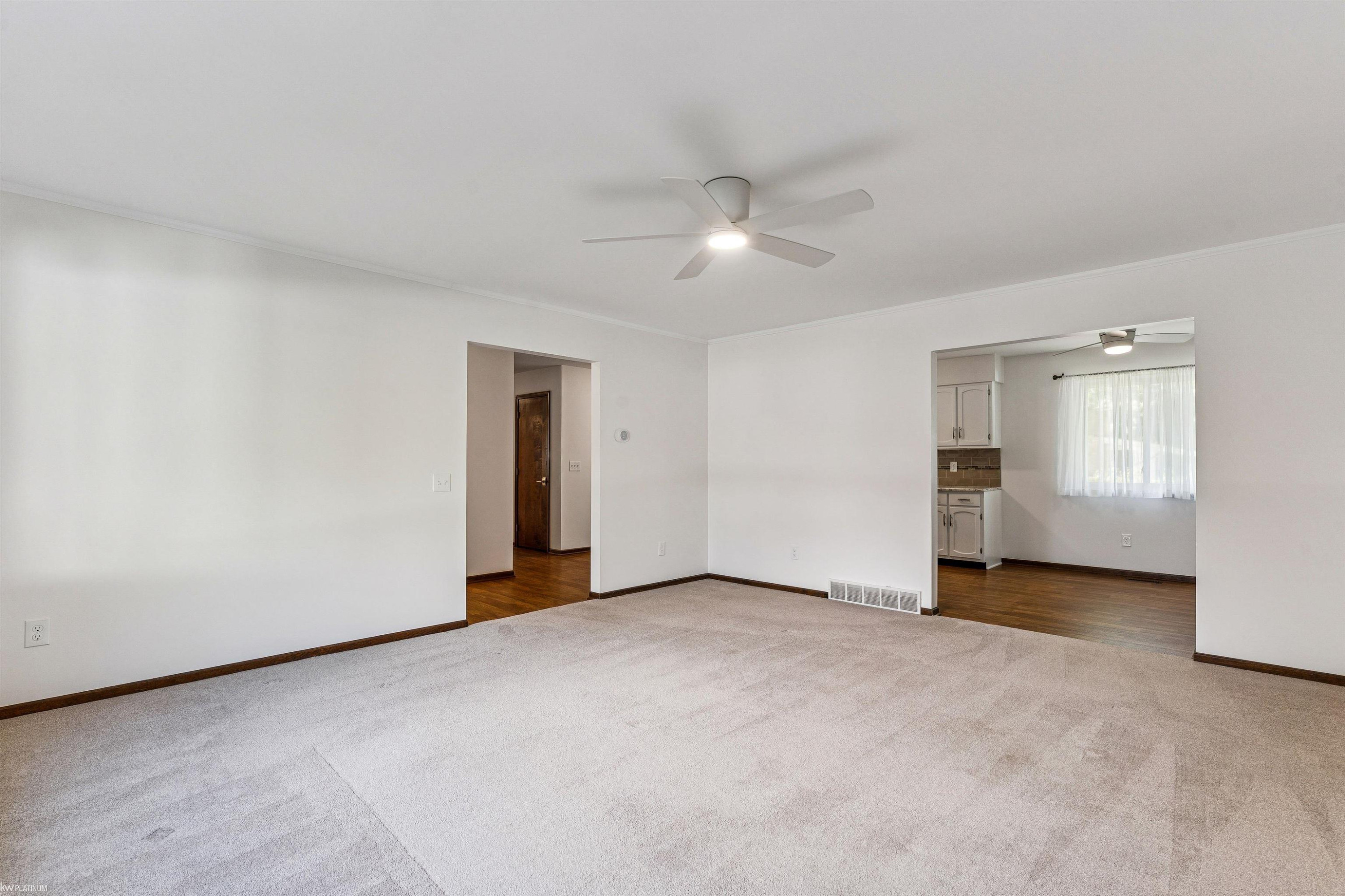 1444 Old Squire Lane, Port Huron, MI 48060 — Photo 7