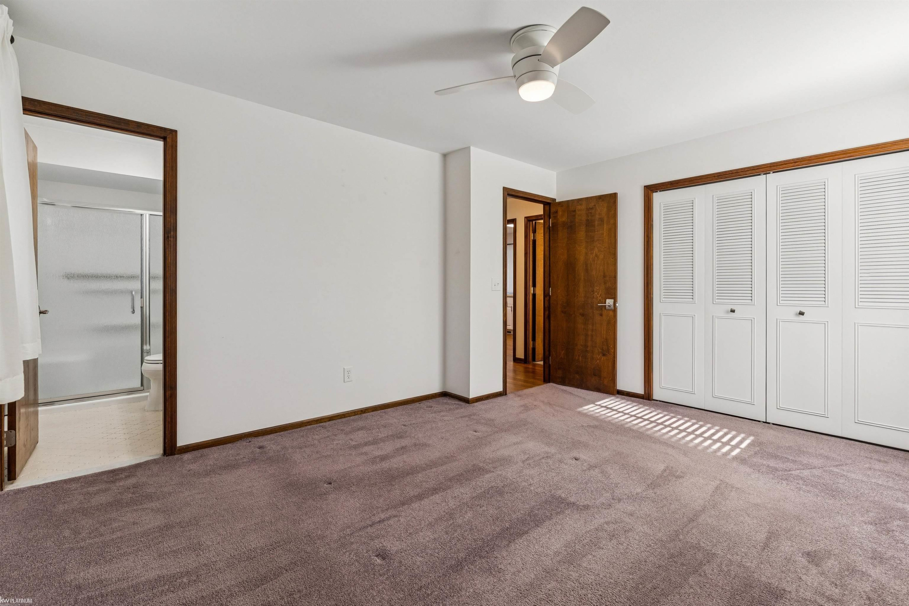 1444 Old Squire Lane, Port Huron, MI 48060 — Photo 10