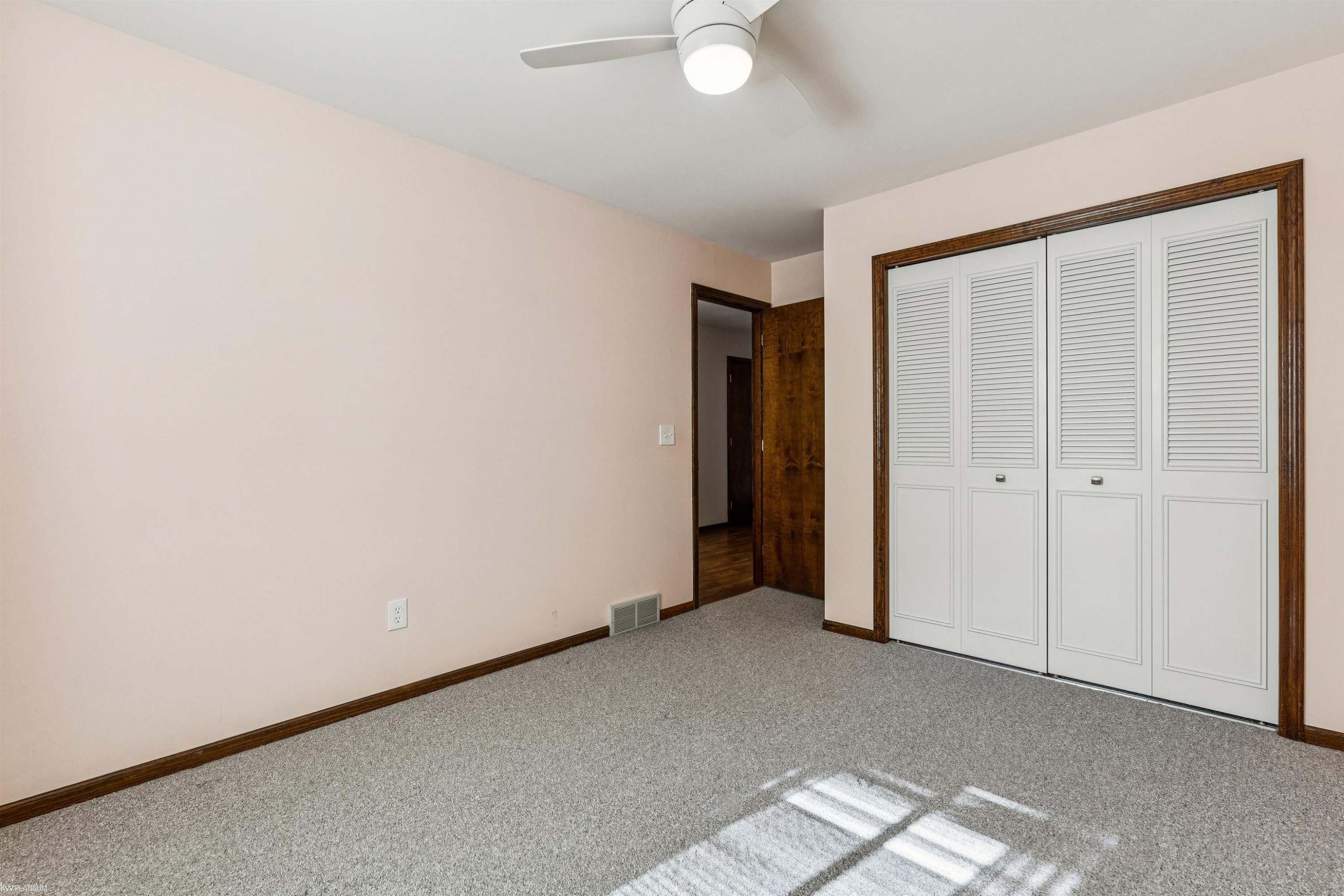 1444 Old Squire Lane, Port Huron, MI 48060 — Photo 12