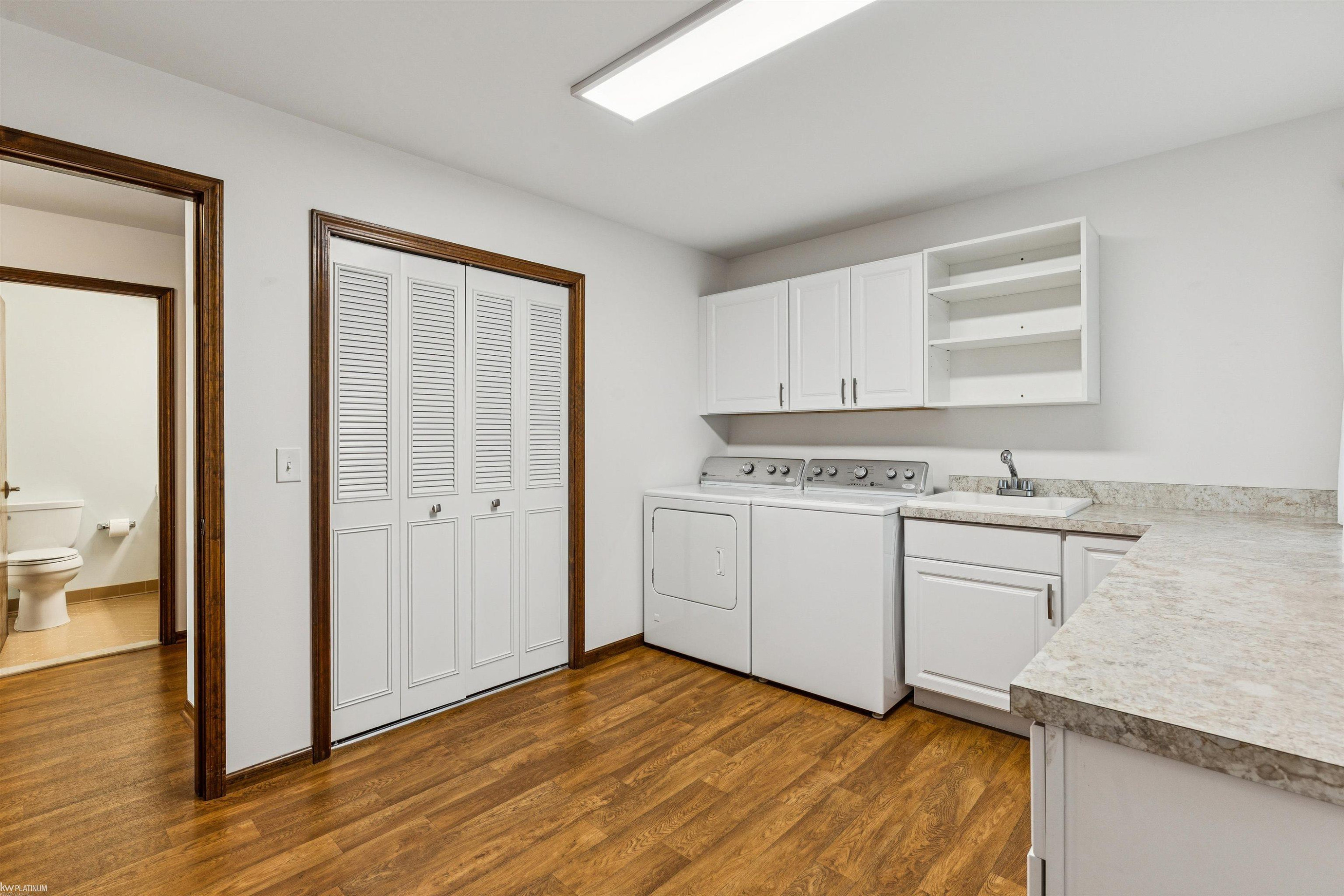 1444 Old Squire Lane, Port Huron, MI 48060 — Photo 14