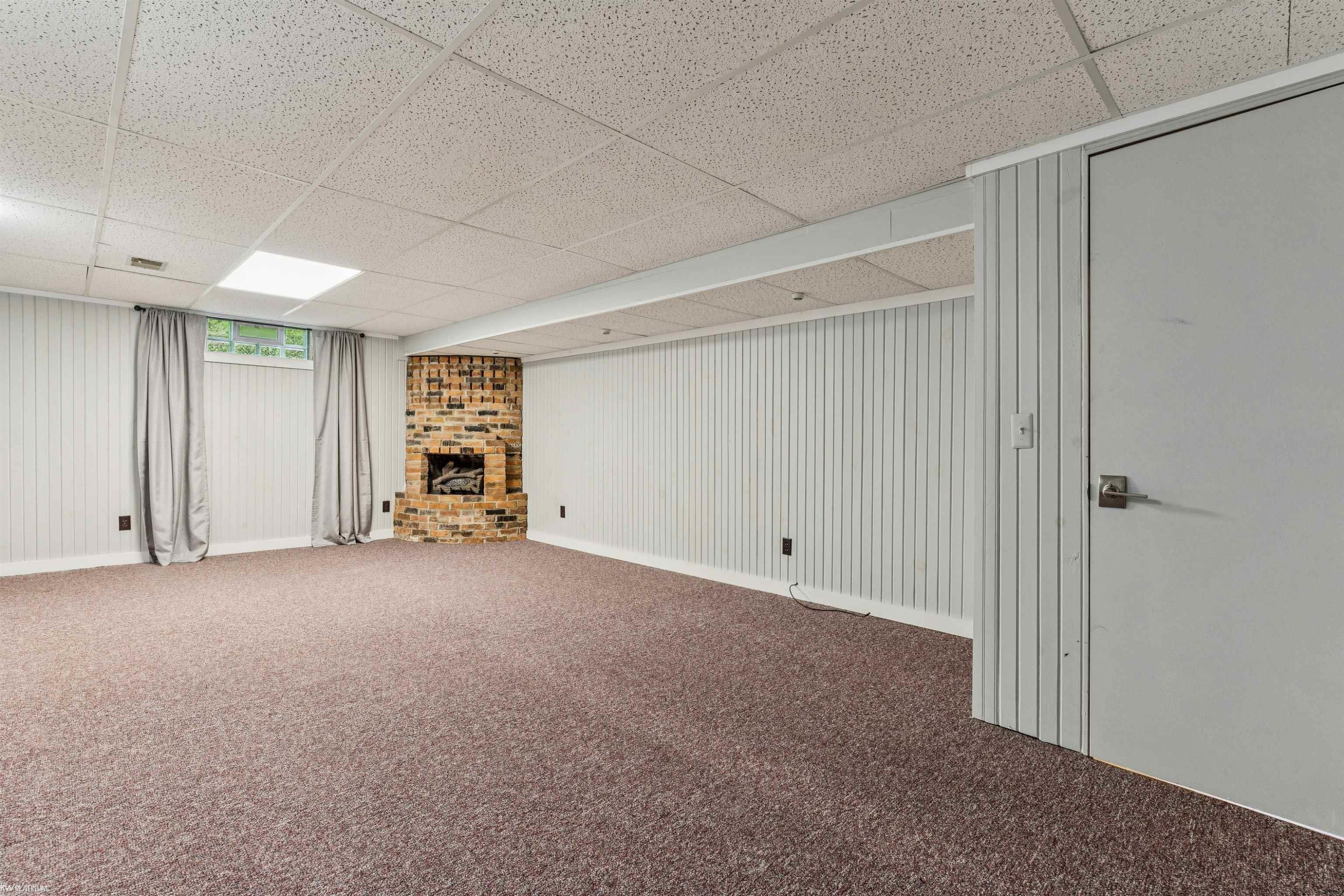 1444 Old Squire Lane, Port Huron, MI 48060 — Photo 16