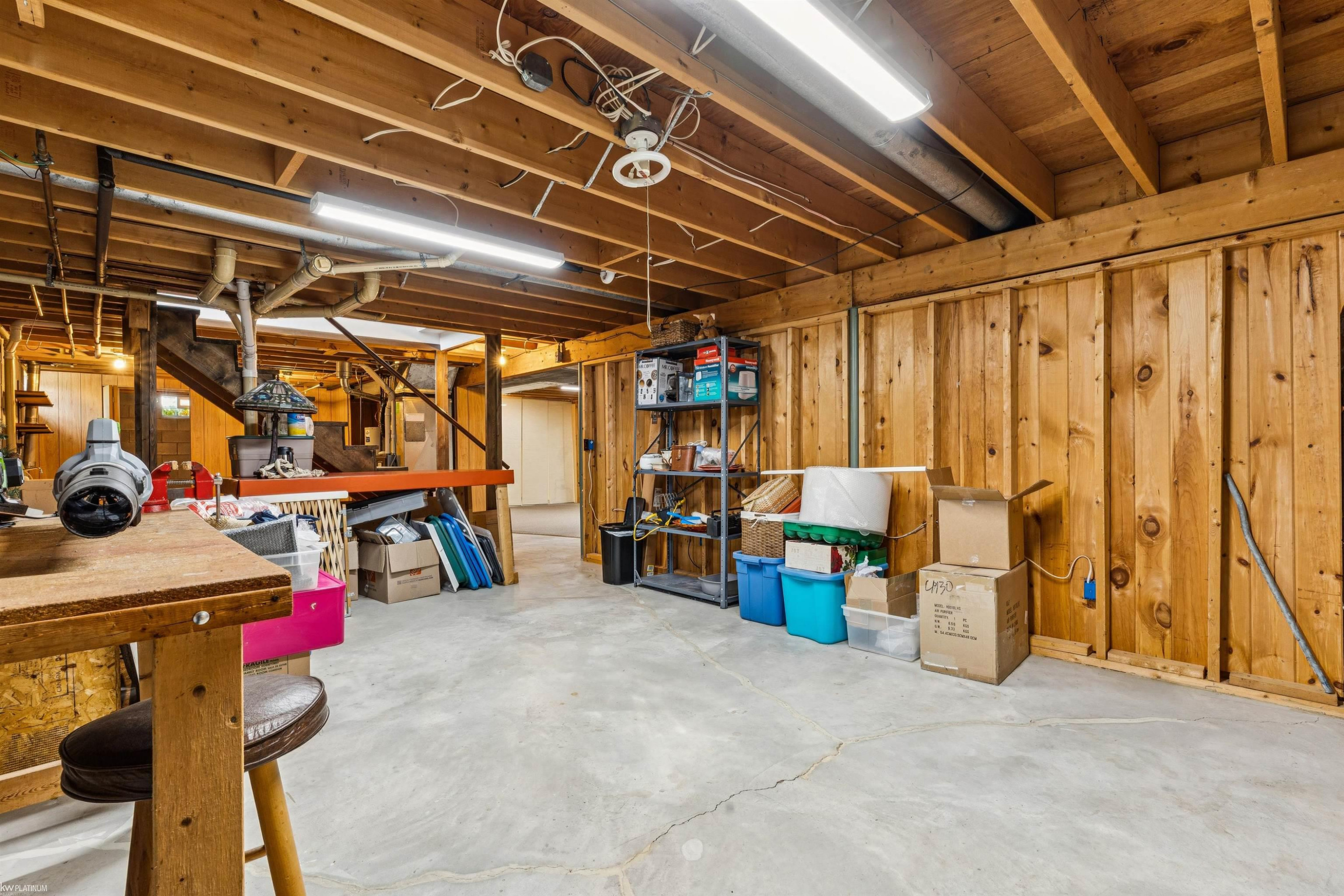 1444 Old Squire Lane, Port Huron, MI 48060 — Photo 19